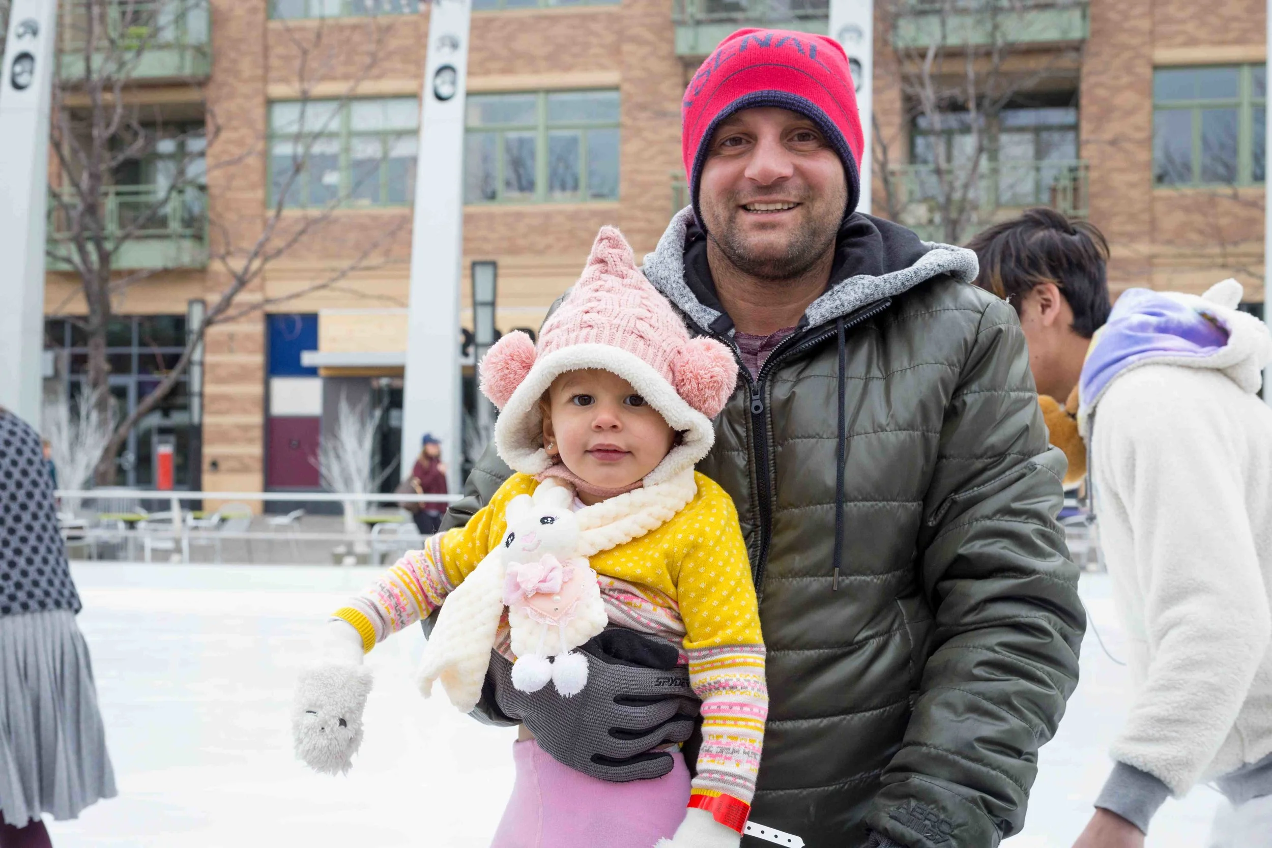 Belmar-Ice-Rink-22.jpg