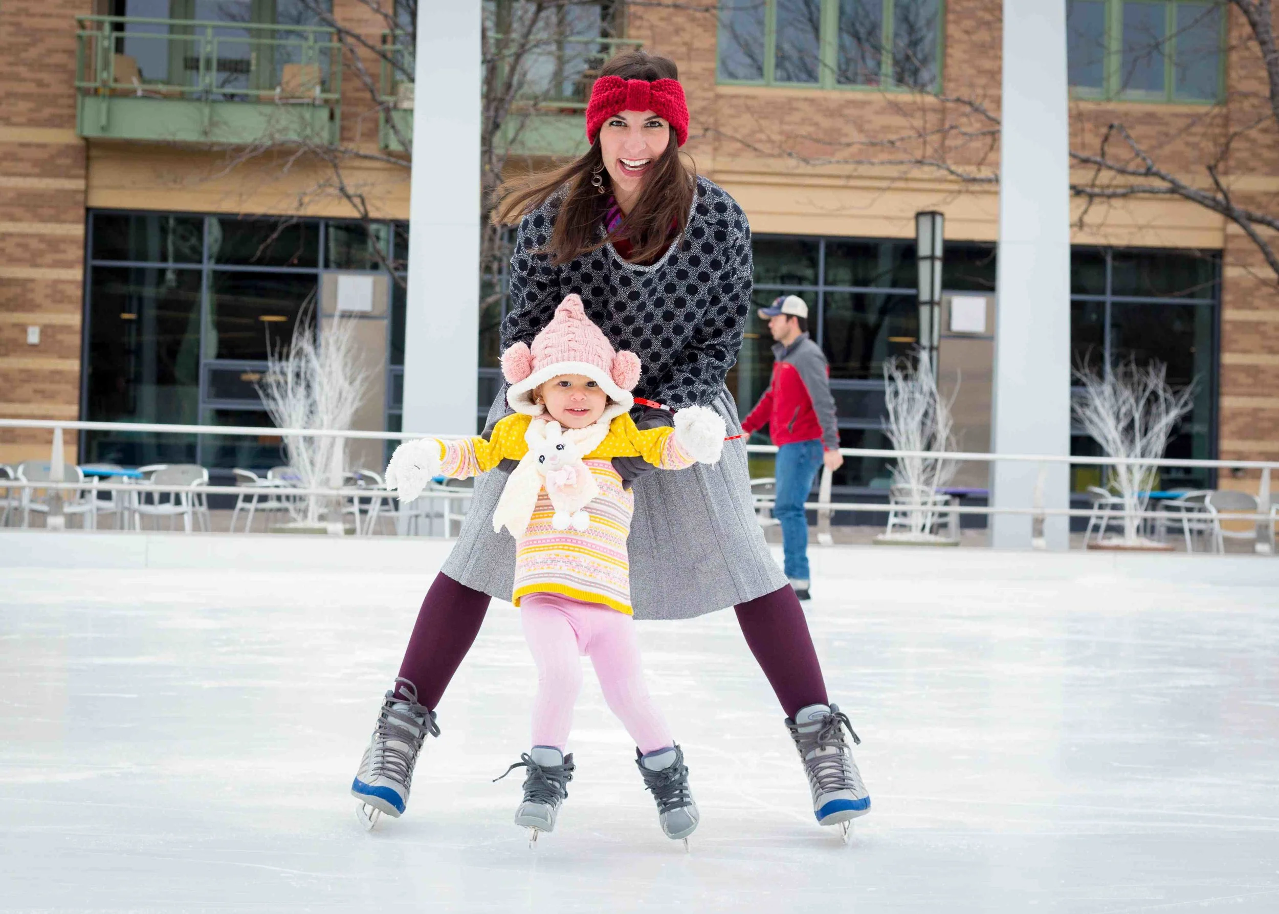Belmar-Ice-Rink-23.jpg