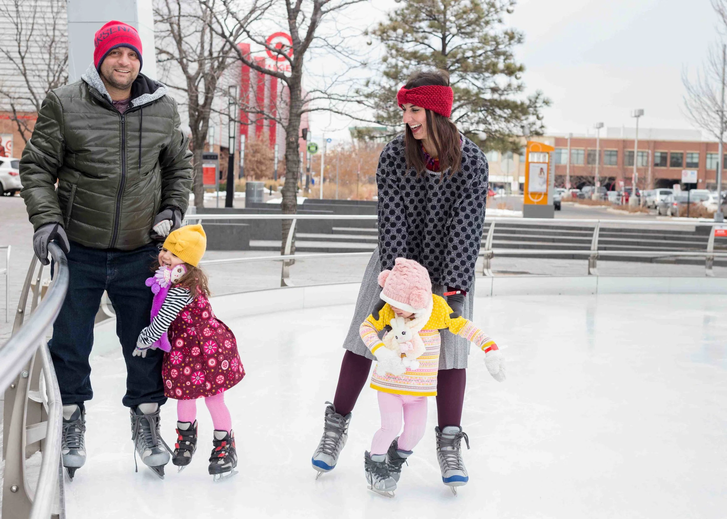 Belmar-Ice-Rink-24.jpg