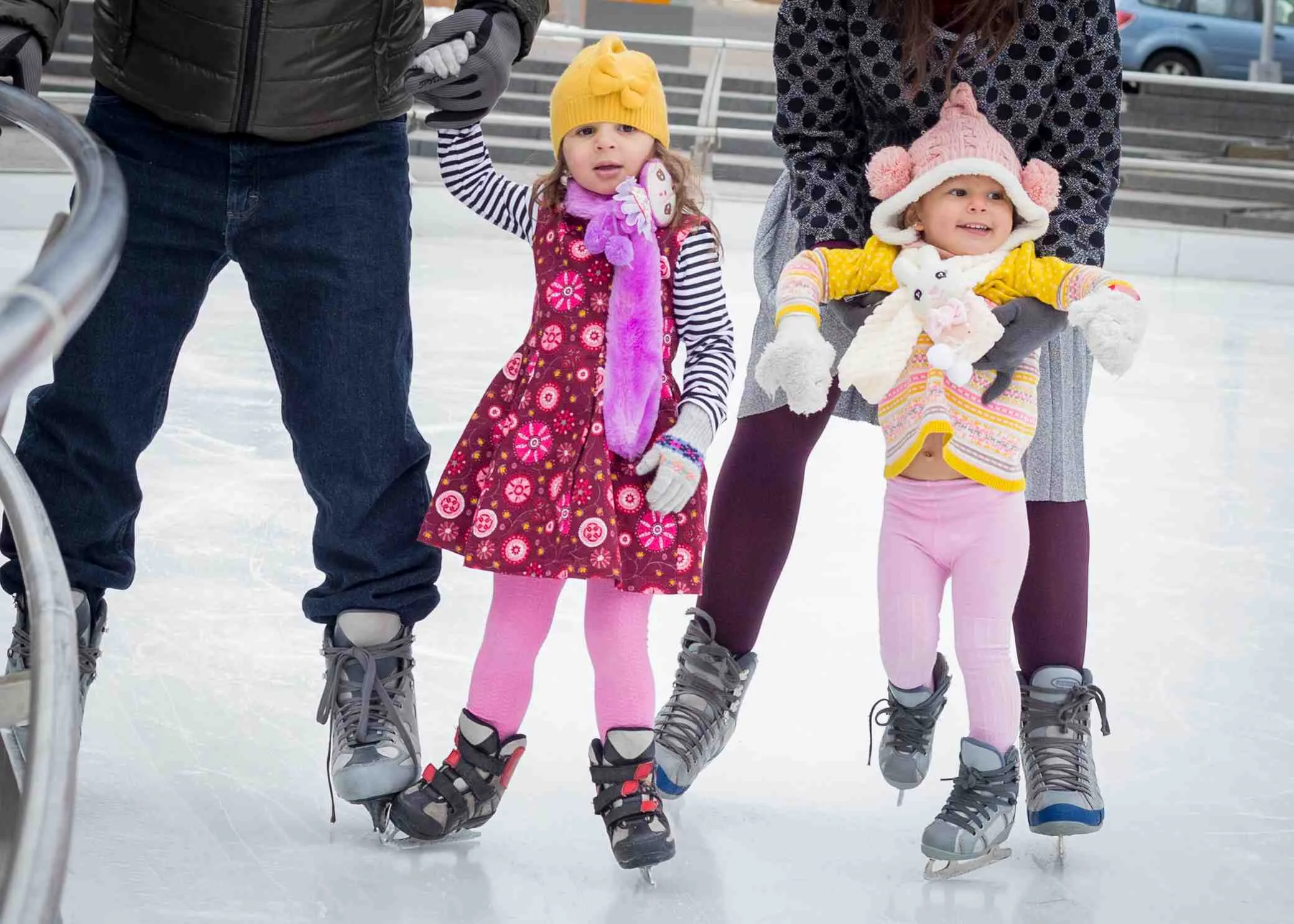 Belmar-Ice-Rink-25.jpg