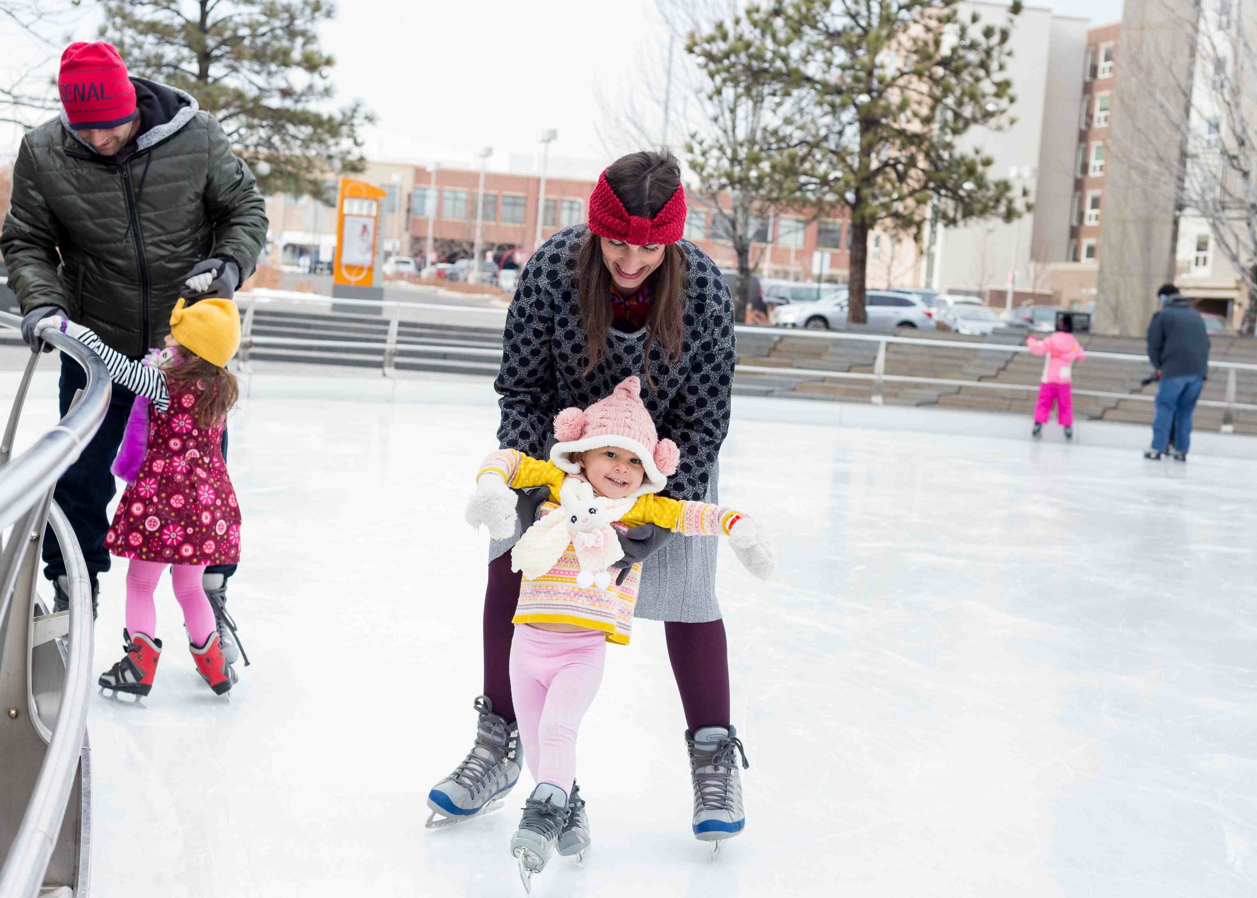 Belmar-Ice-Rink-26.jpg
