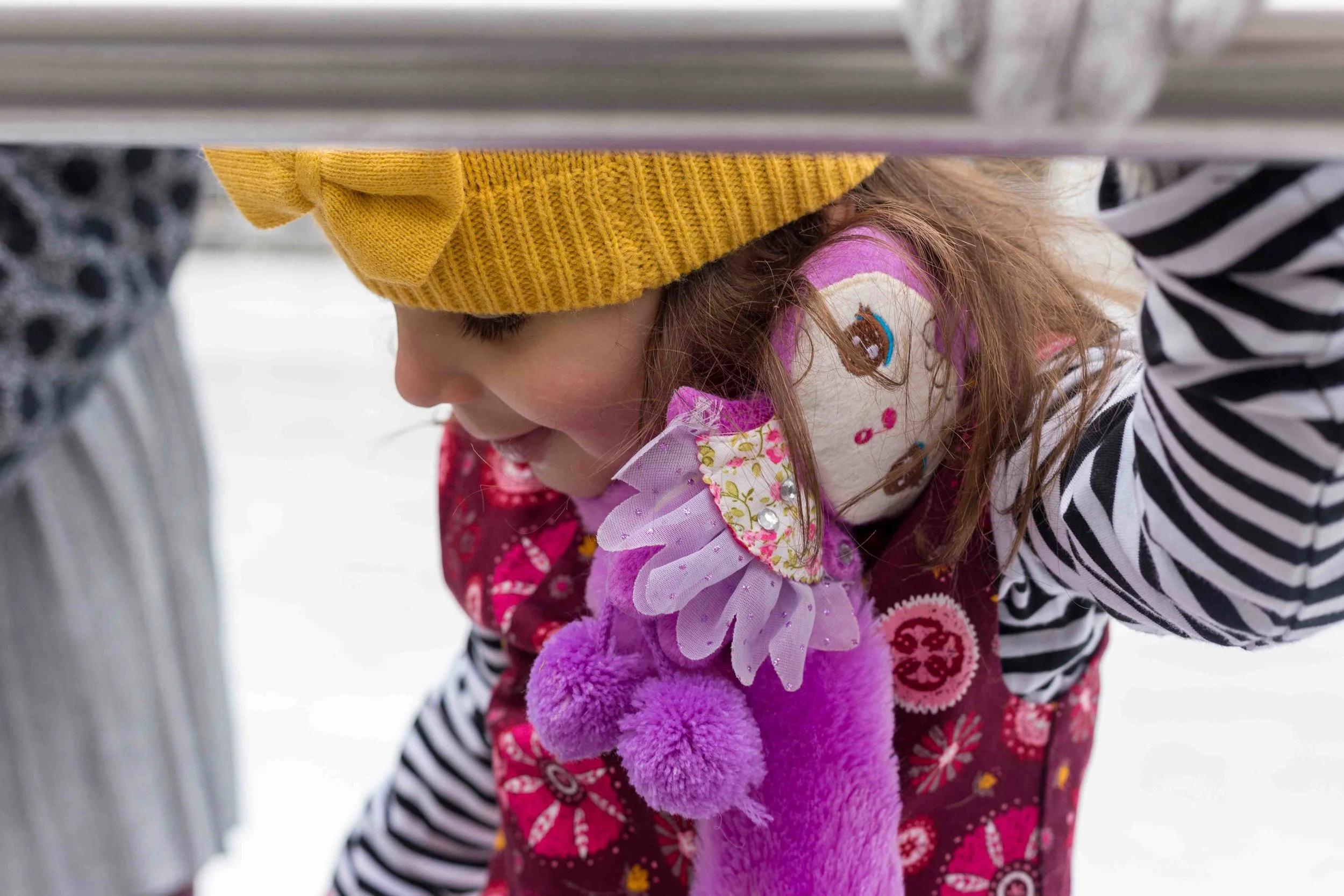 Belmar-Ice-Rink-28.jpg