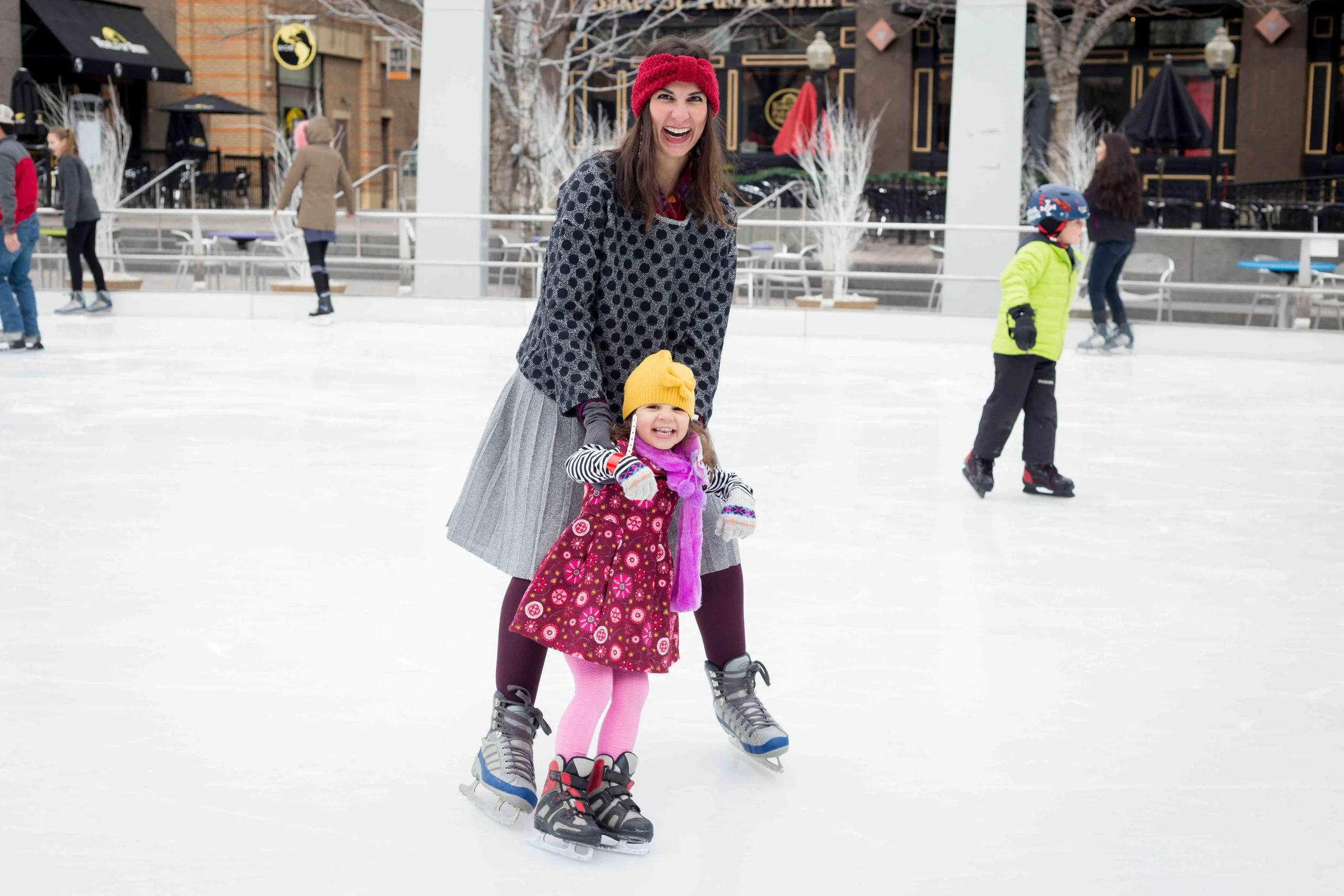 Belmar-Ice-Rink-29.jpg
