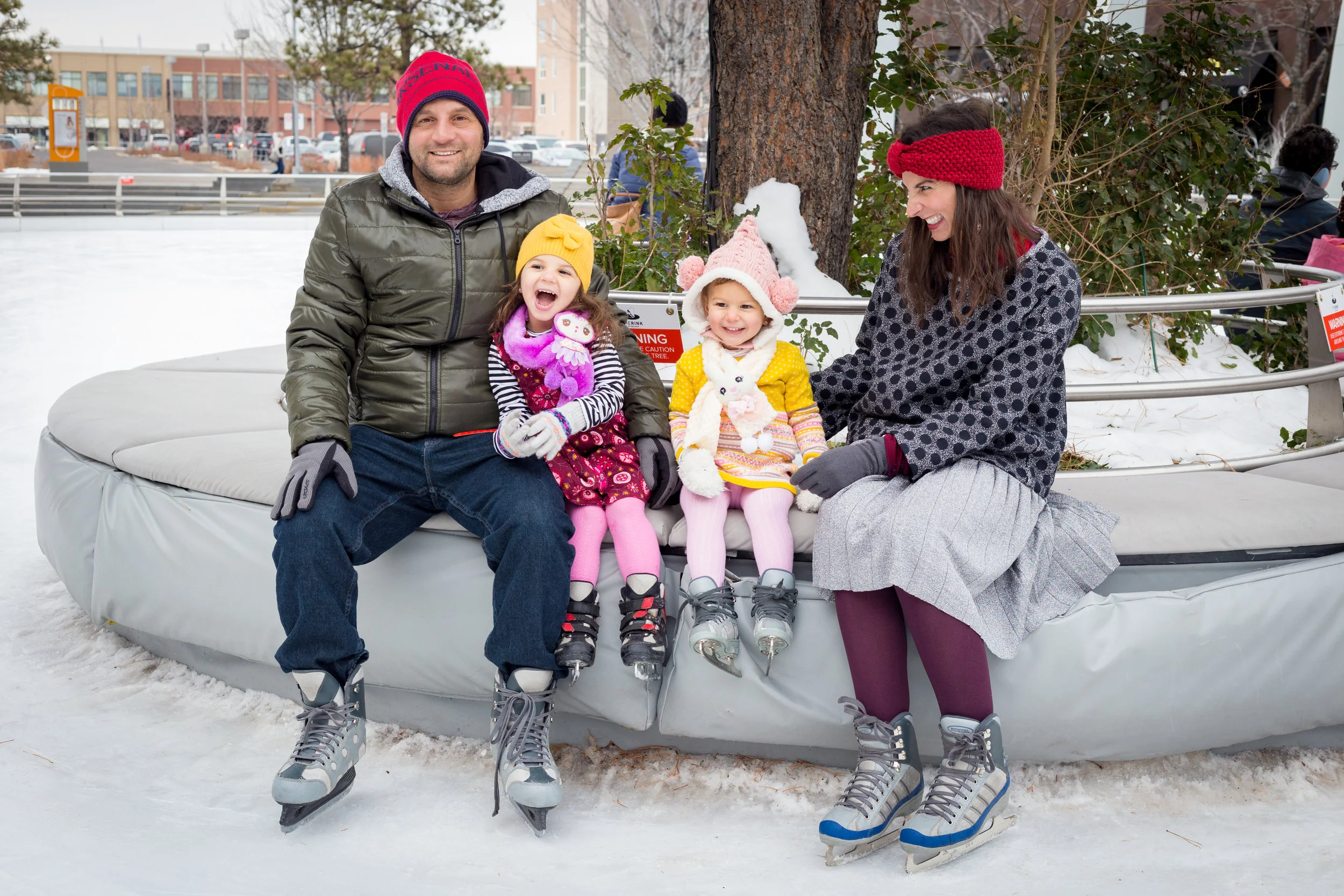 Belmar-Ice-Rink-30.jpg