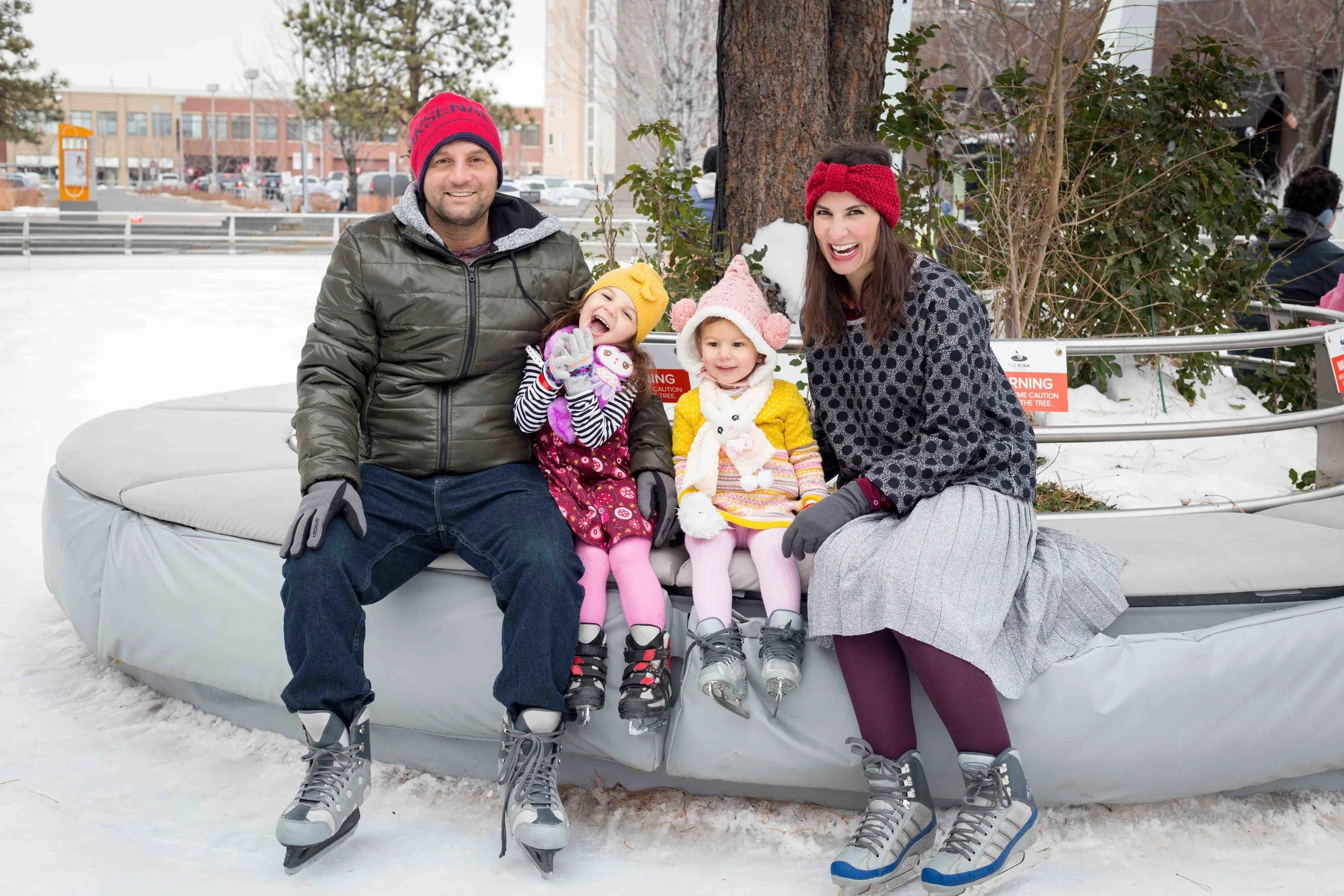 Belmar-Ice-Rink-31.jpg