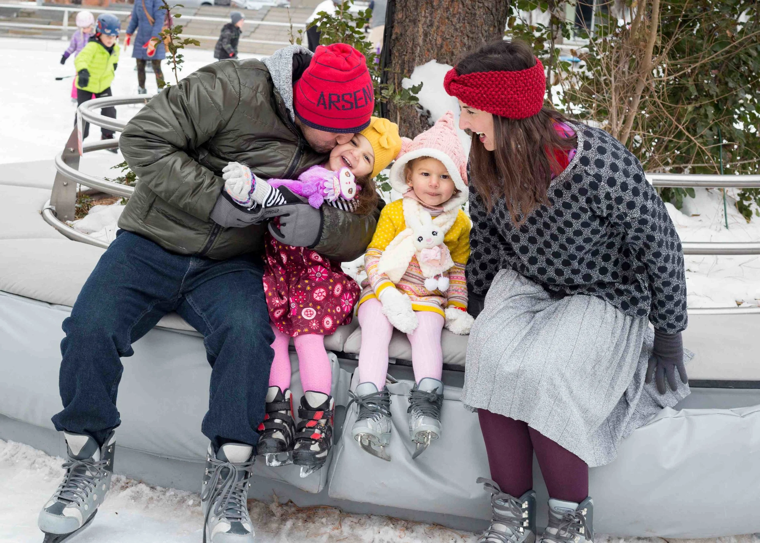 Belmar-Ice-Rink-32.jpg