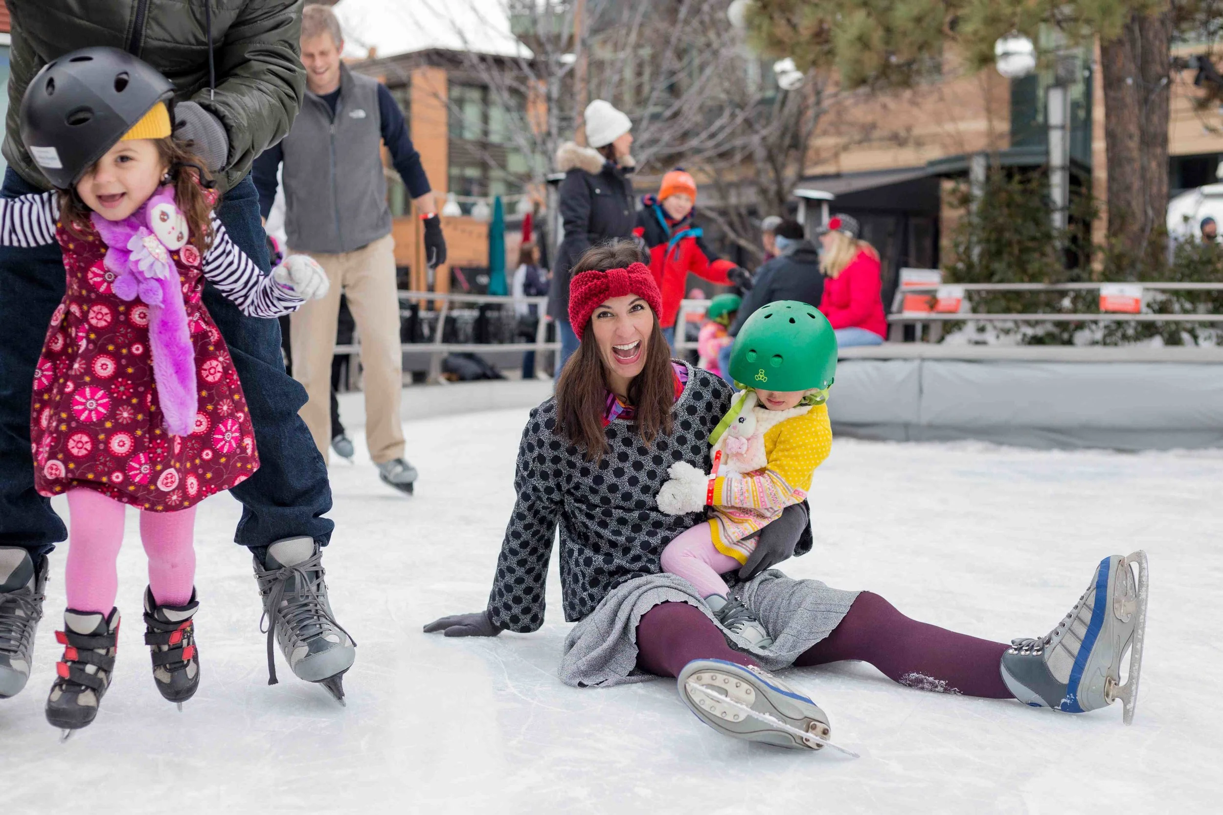 Belmar-Ice-Rink-34.jpg