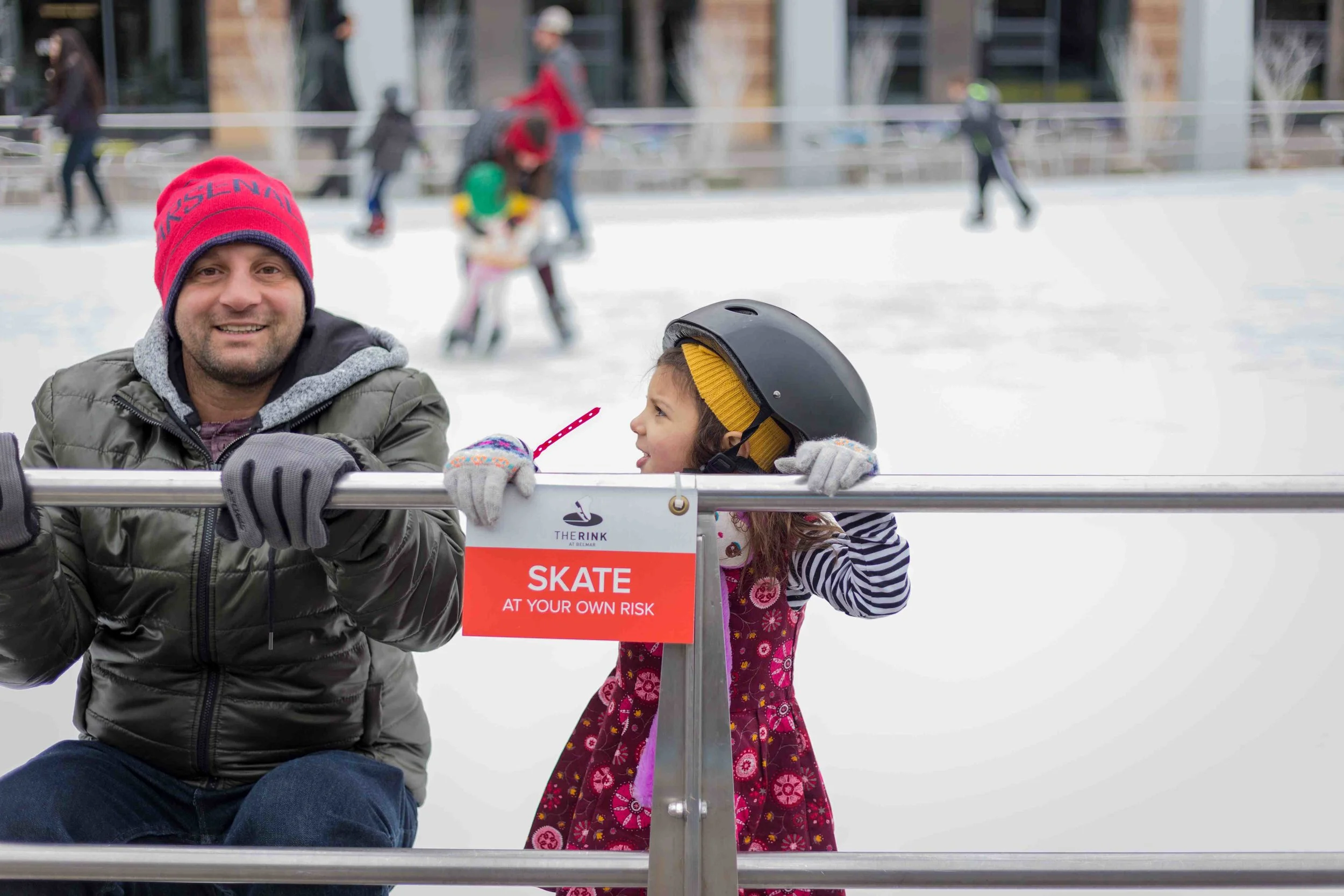 Belmar-Ice-Rink-35.jpg