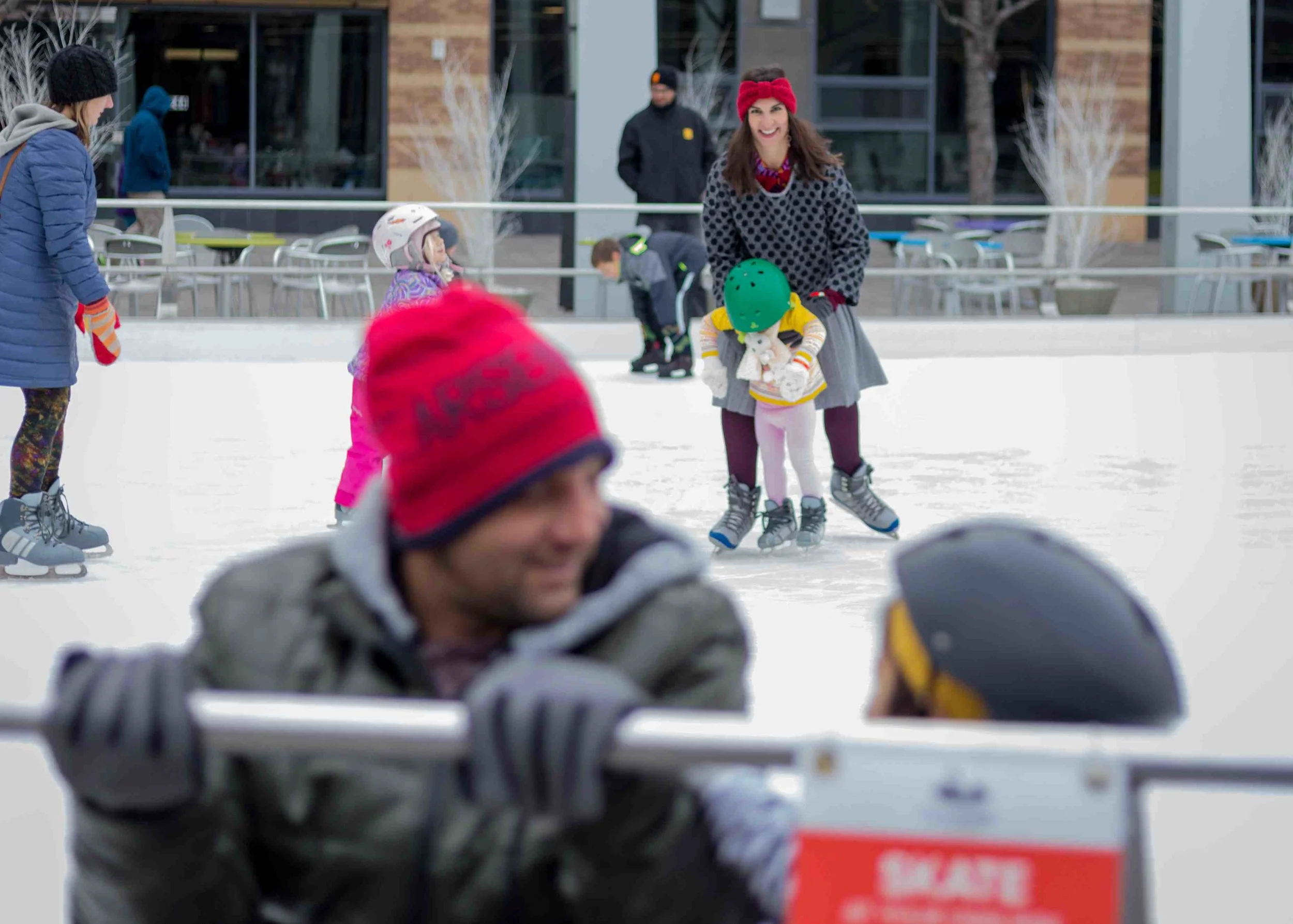 Belmar-Ice-Rink-36.jpg