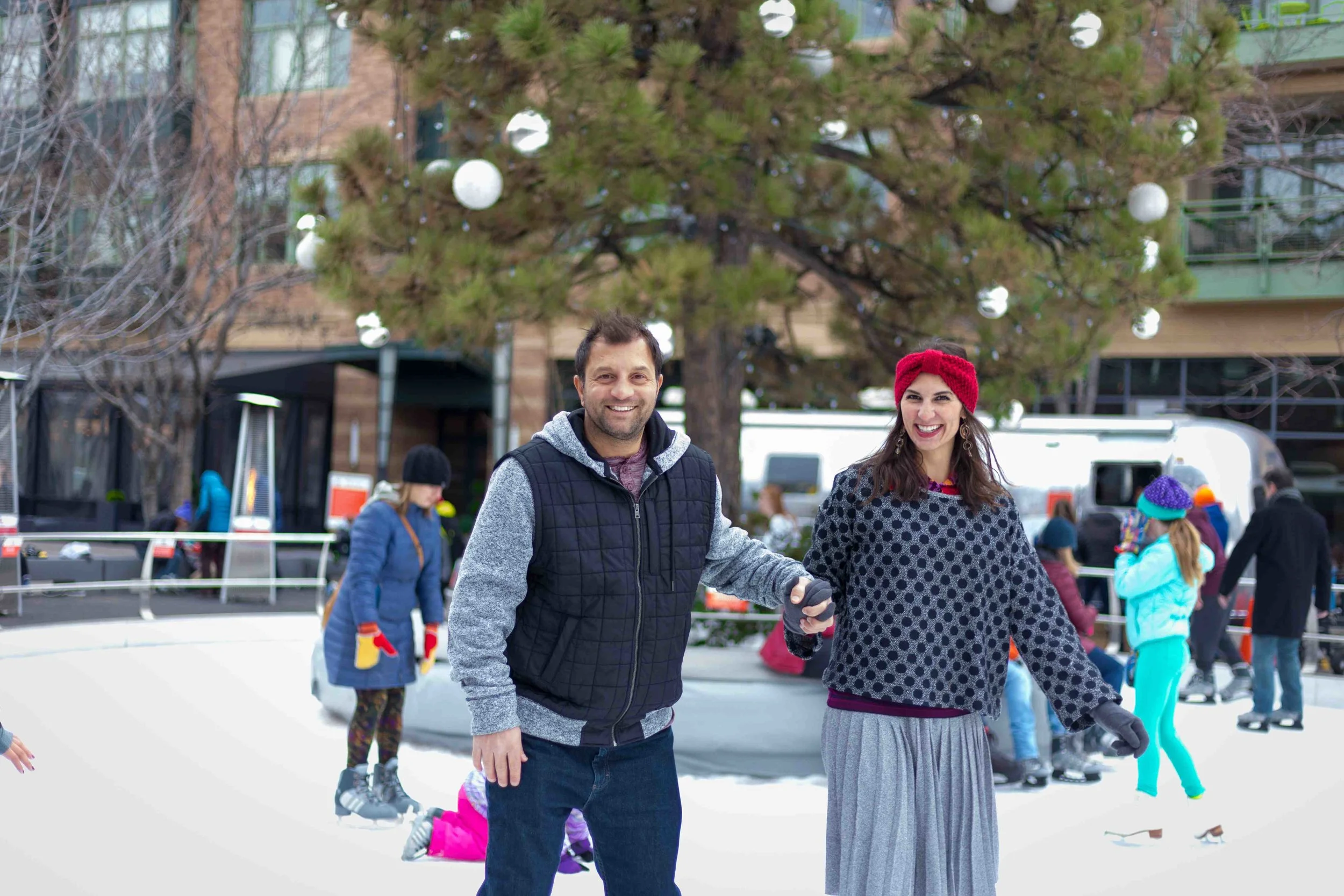 Belmar-Ice-Rink-38.jpg