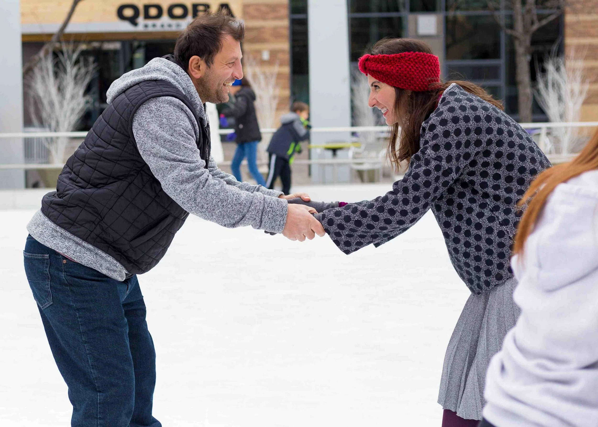 Belmar-Ice-Rink-39.jpg