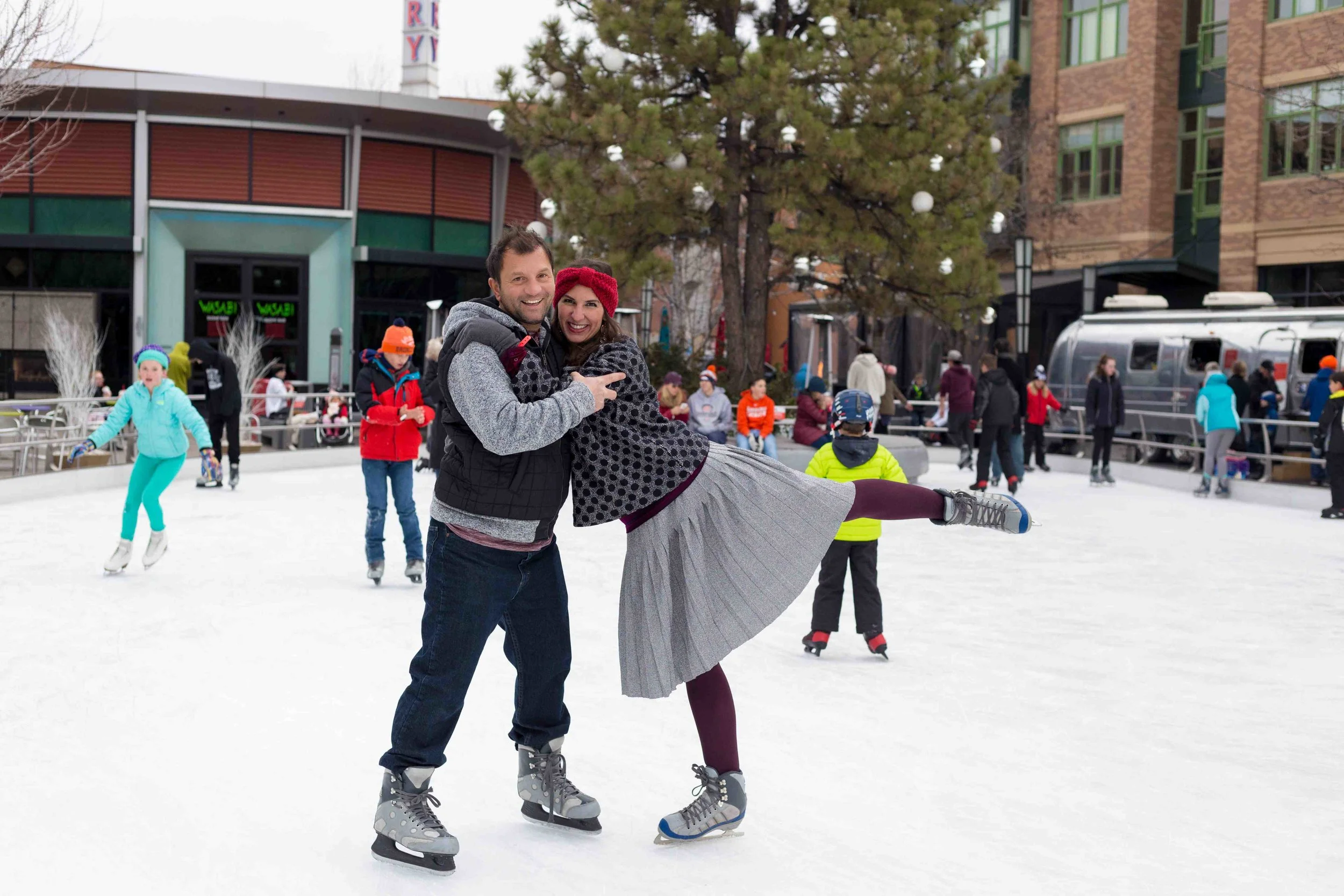 Belmar-Ice-Rink-40.jpg