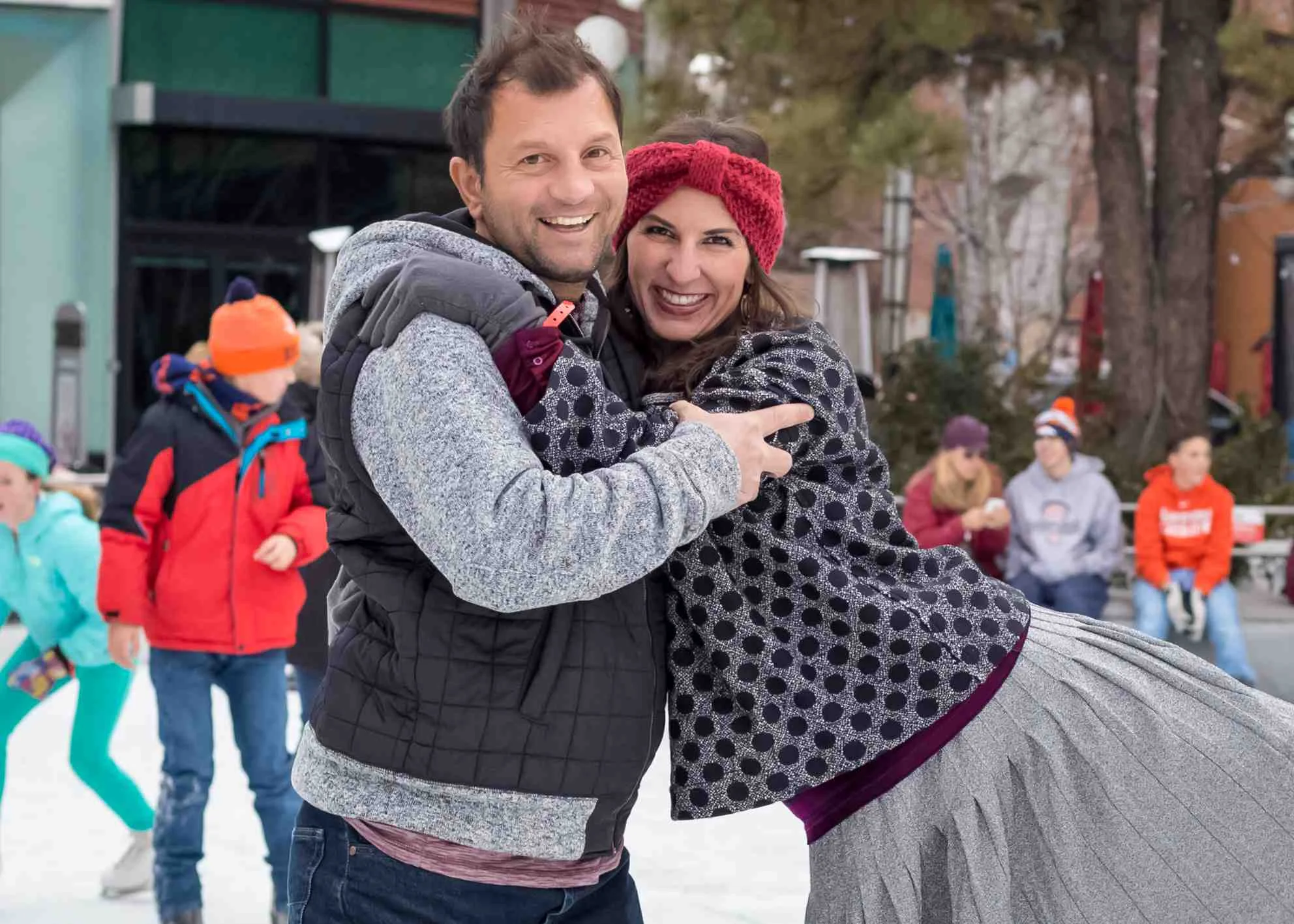 Belmar-Ice-Rink-41.jpg