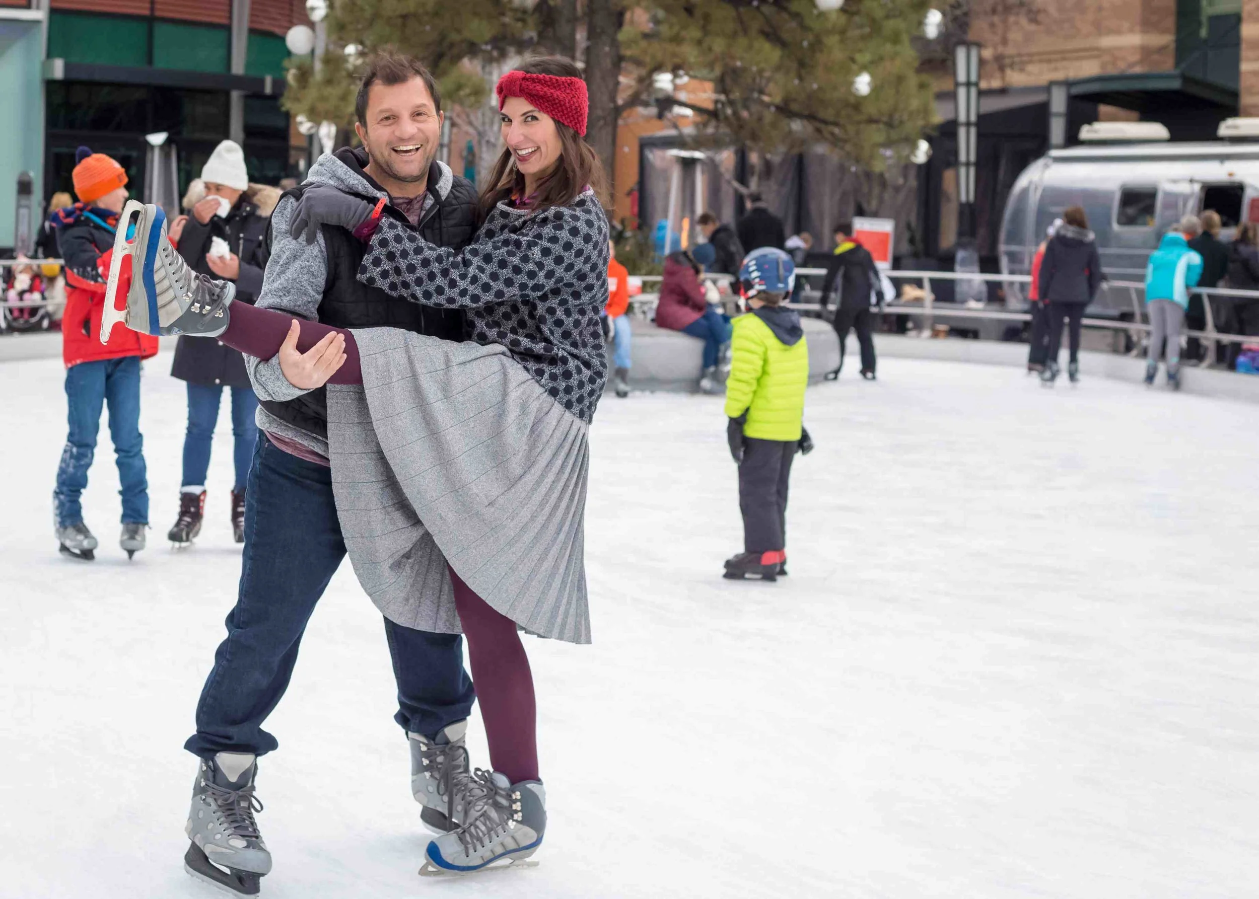 Belmar-Ice-Rink-42.jpg