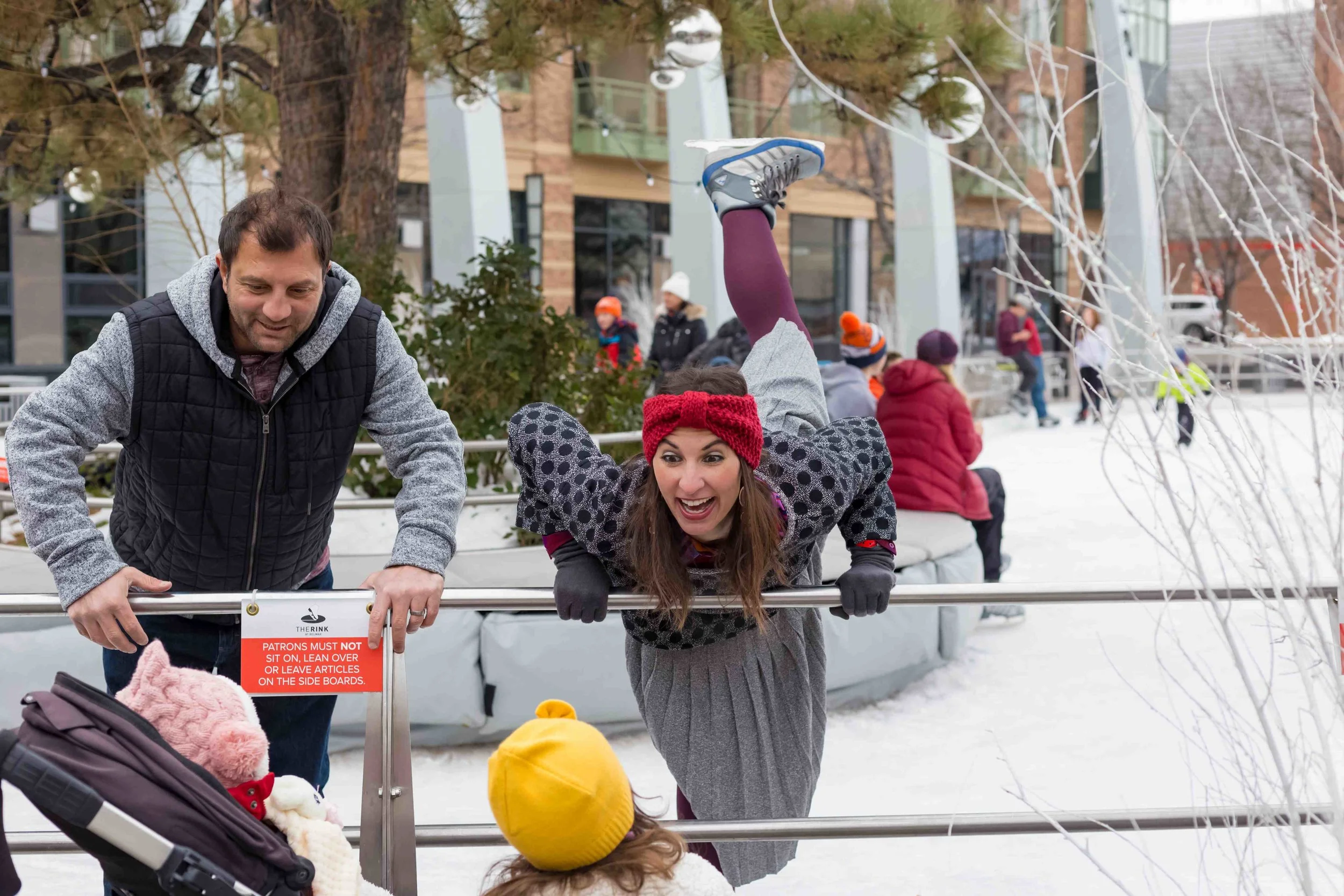 Belmar-Ice-Rink-44.jpg