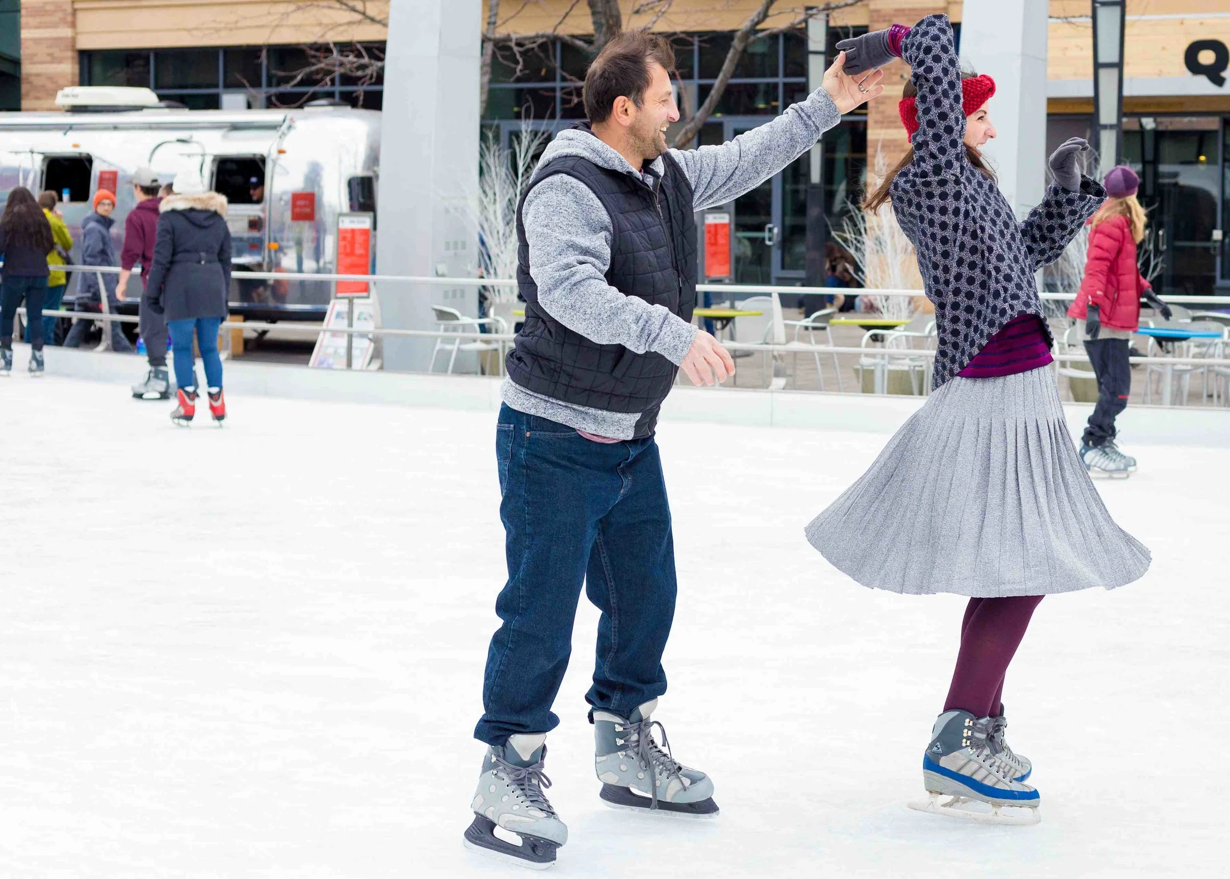 Belmar-Ice-Rink-45.jpg