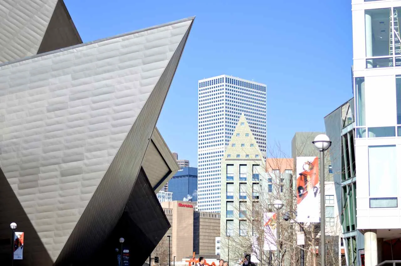 Denver-Art-Museum-on-NYE-2016-4.jpg