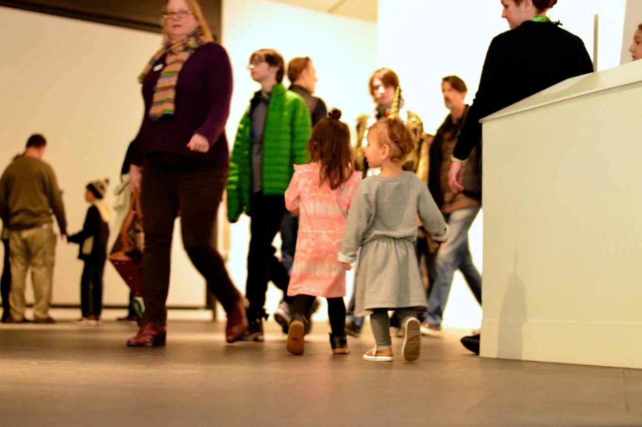 Denver-Art-Museum-on-NYE-2016-12.jpg