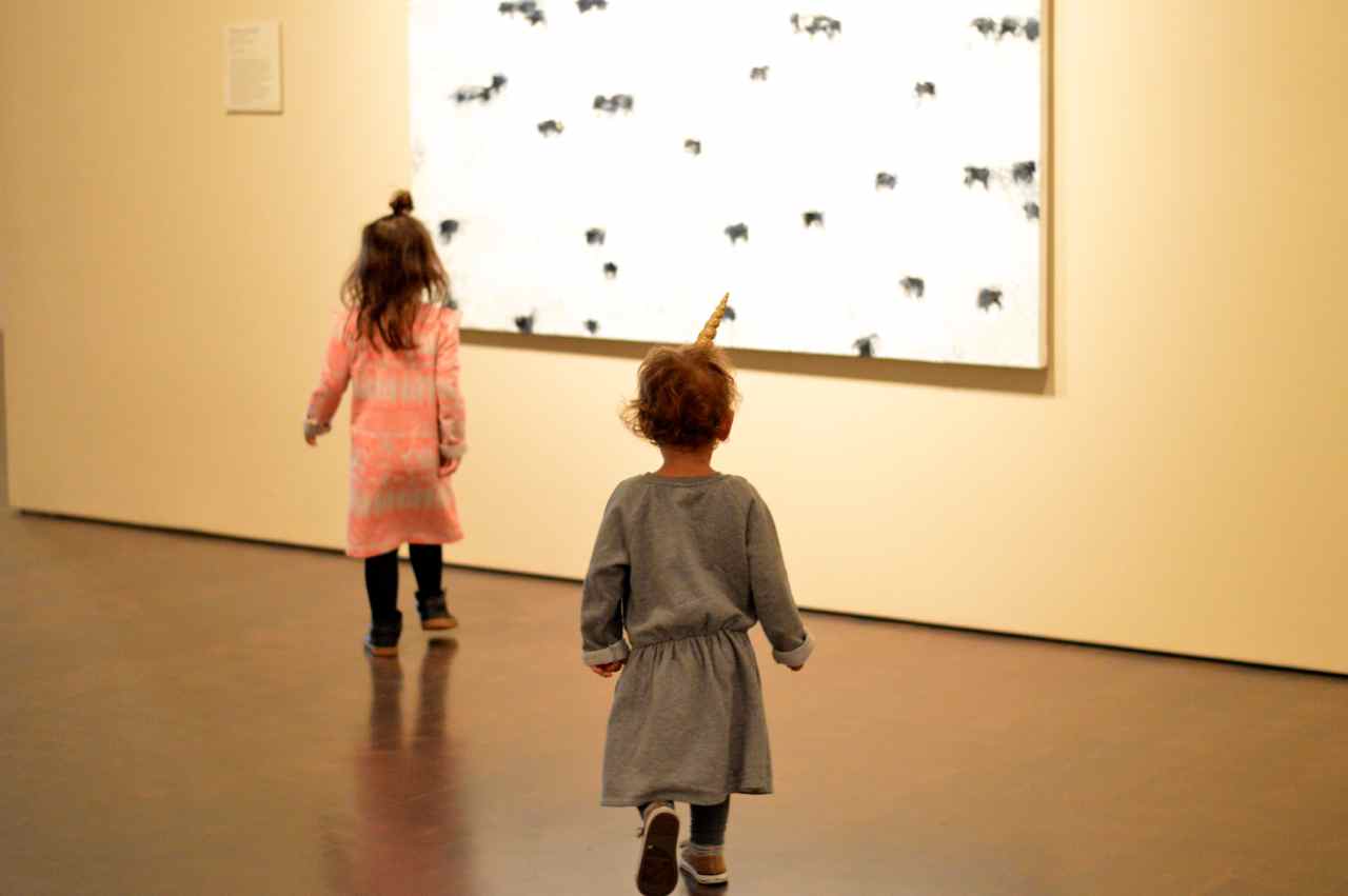 Denver-Art-Museum-on-NYE-2016-13.jpg
