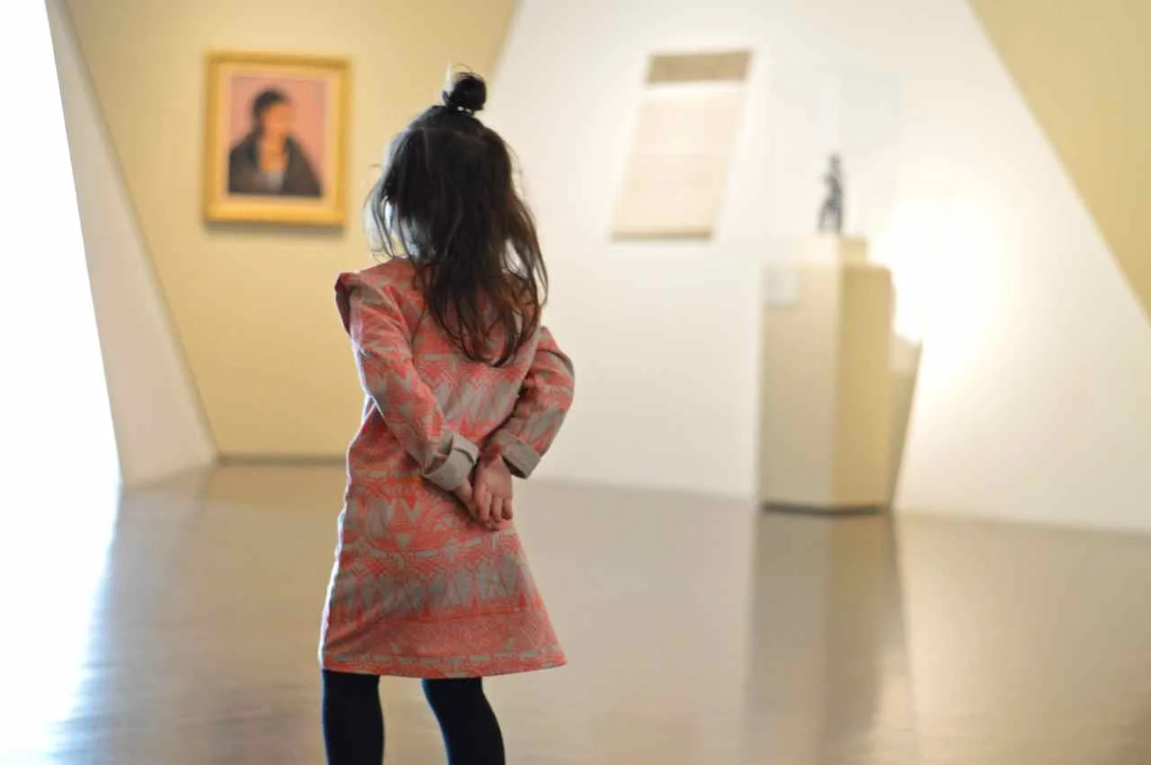Denver-Art-Museum-on-NYE-2016-14.jpg