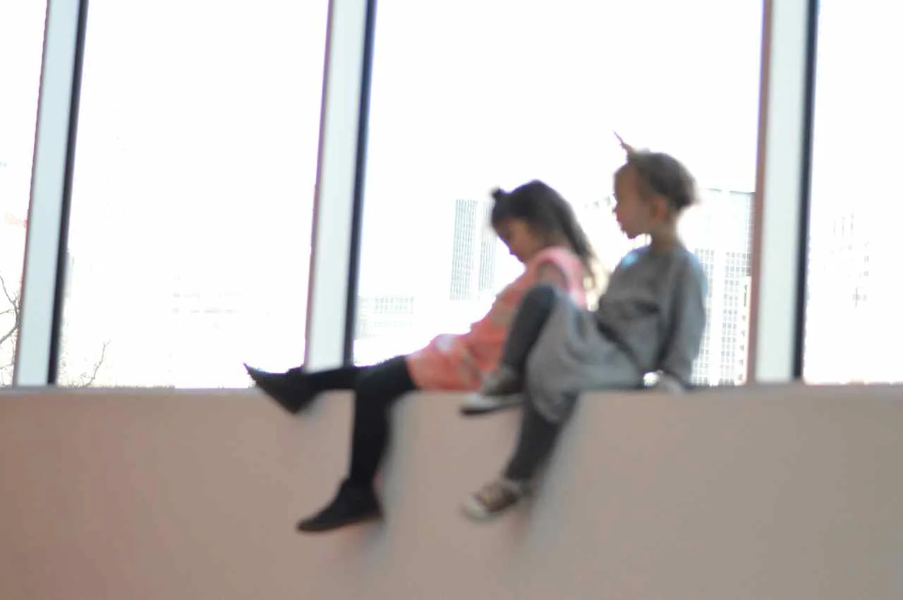 Denver-Art-Museum-on-NYE-2016-18.jpg