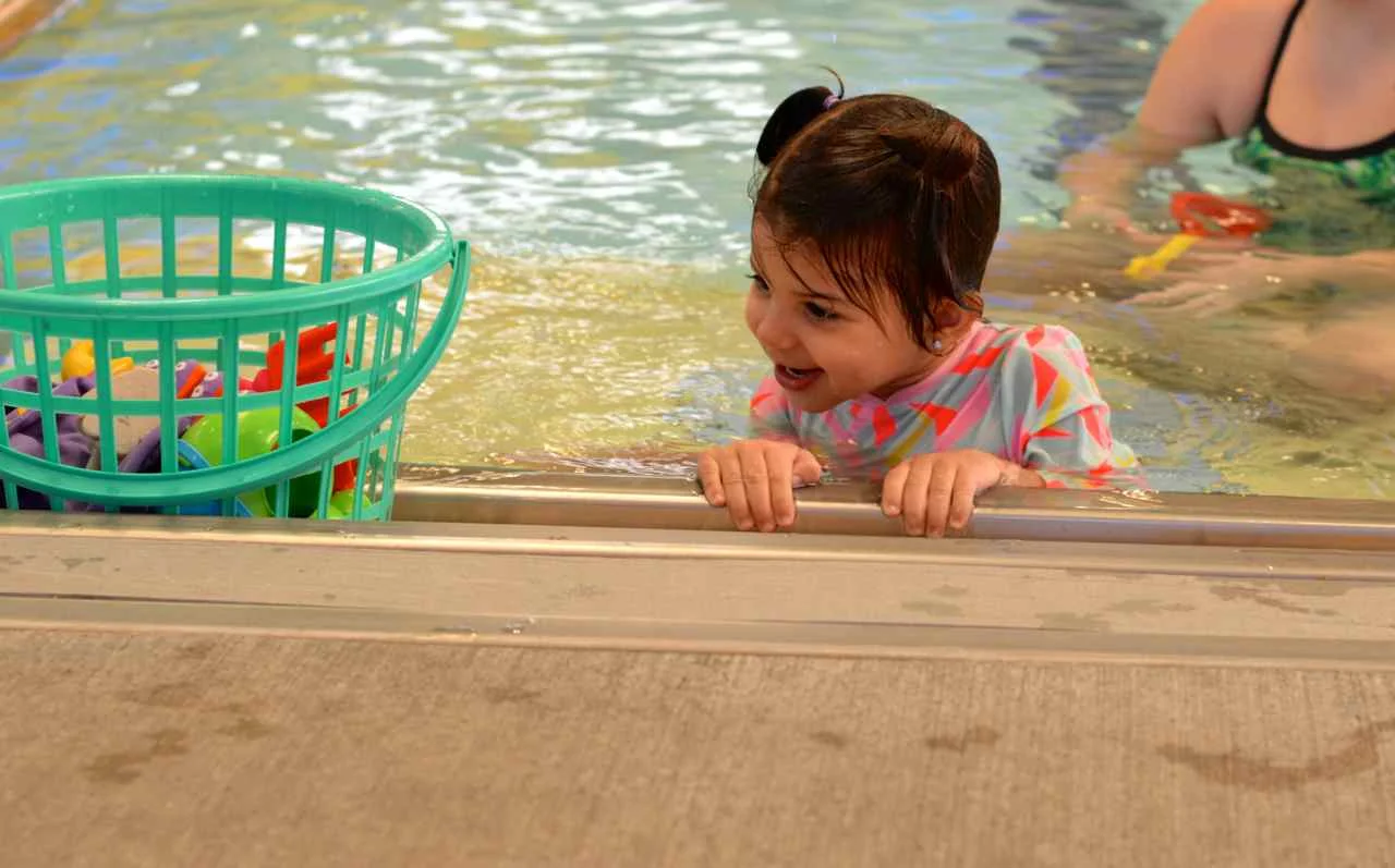 Utah-Park-Pool-Swim-Lessons-1.jpg
