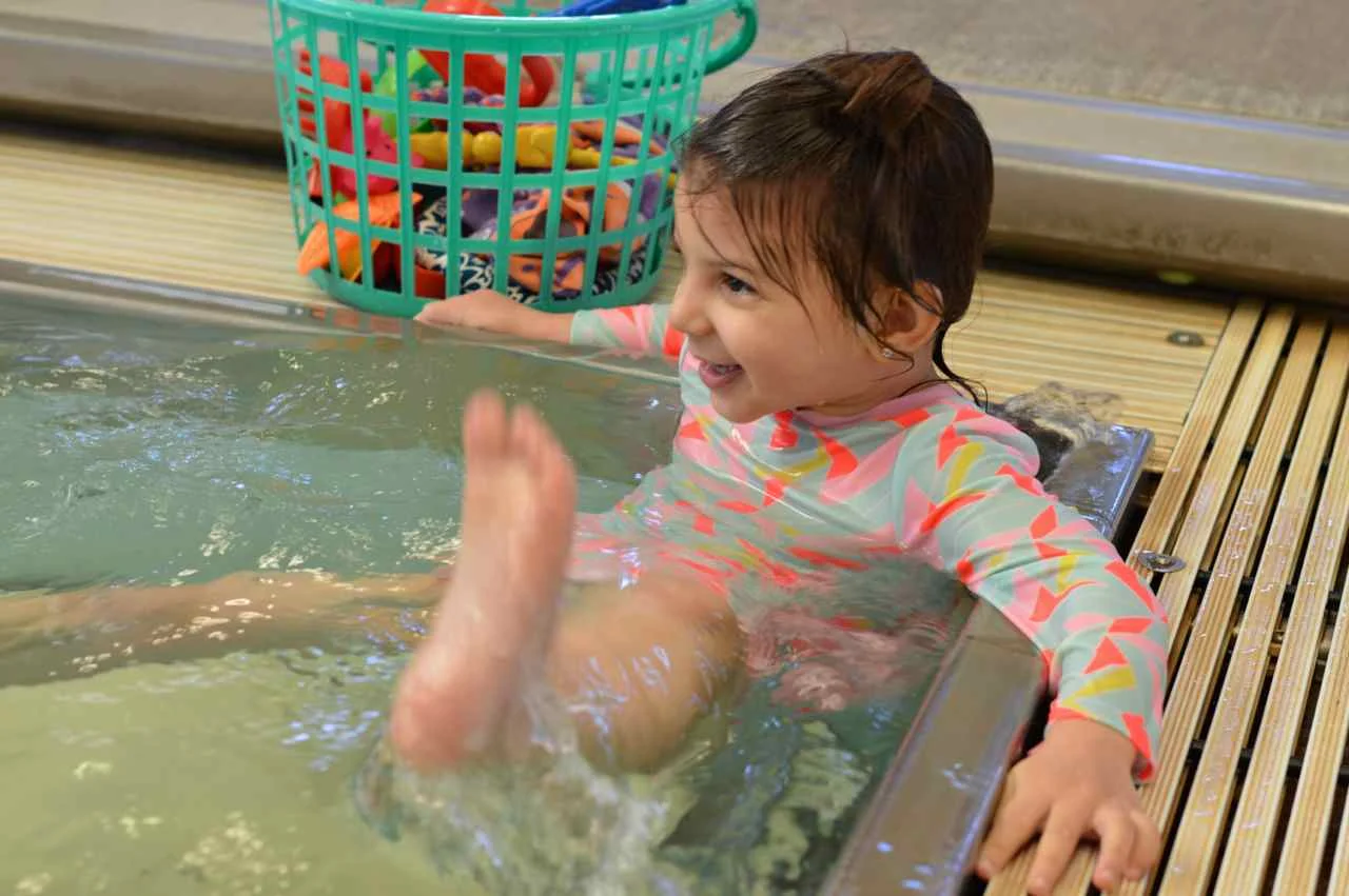 Utah-Park-Pool-Swim-Lessons-3.jpg