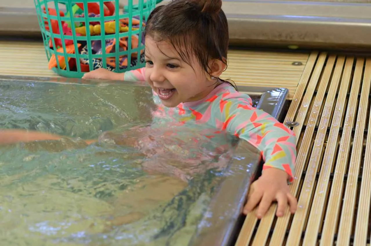 Utah-Park-Pool-Swim-Lessons-4.jpg