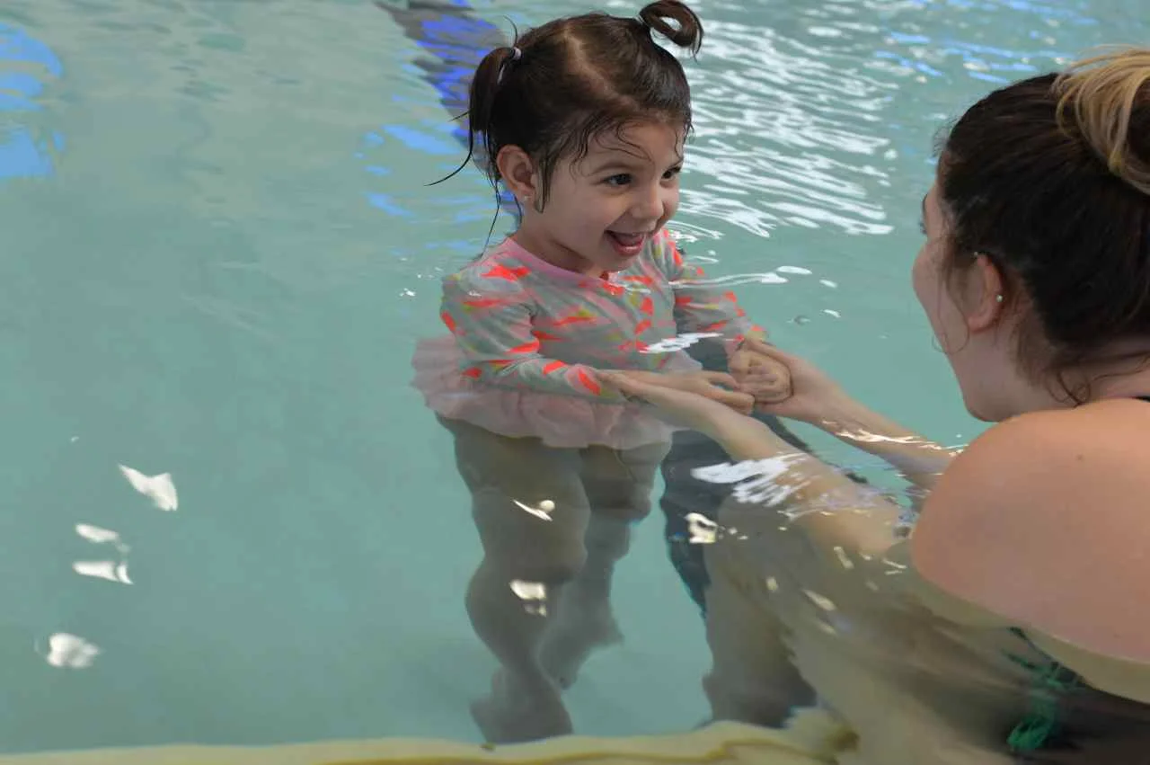 Utah-Park-Pool-Swim-Lessons-6.jpg