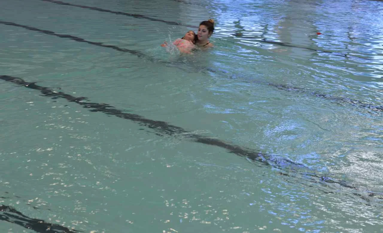 Utah-Park-Pool-Swim-Lessons-7.jpg