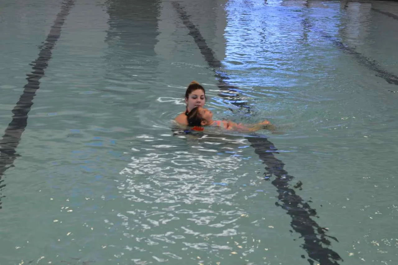 Utah-Park-Pool-Swim-Lessons-8.jpg