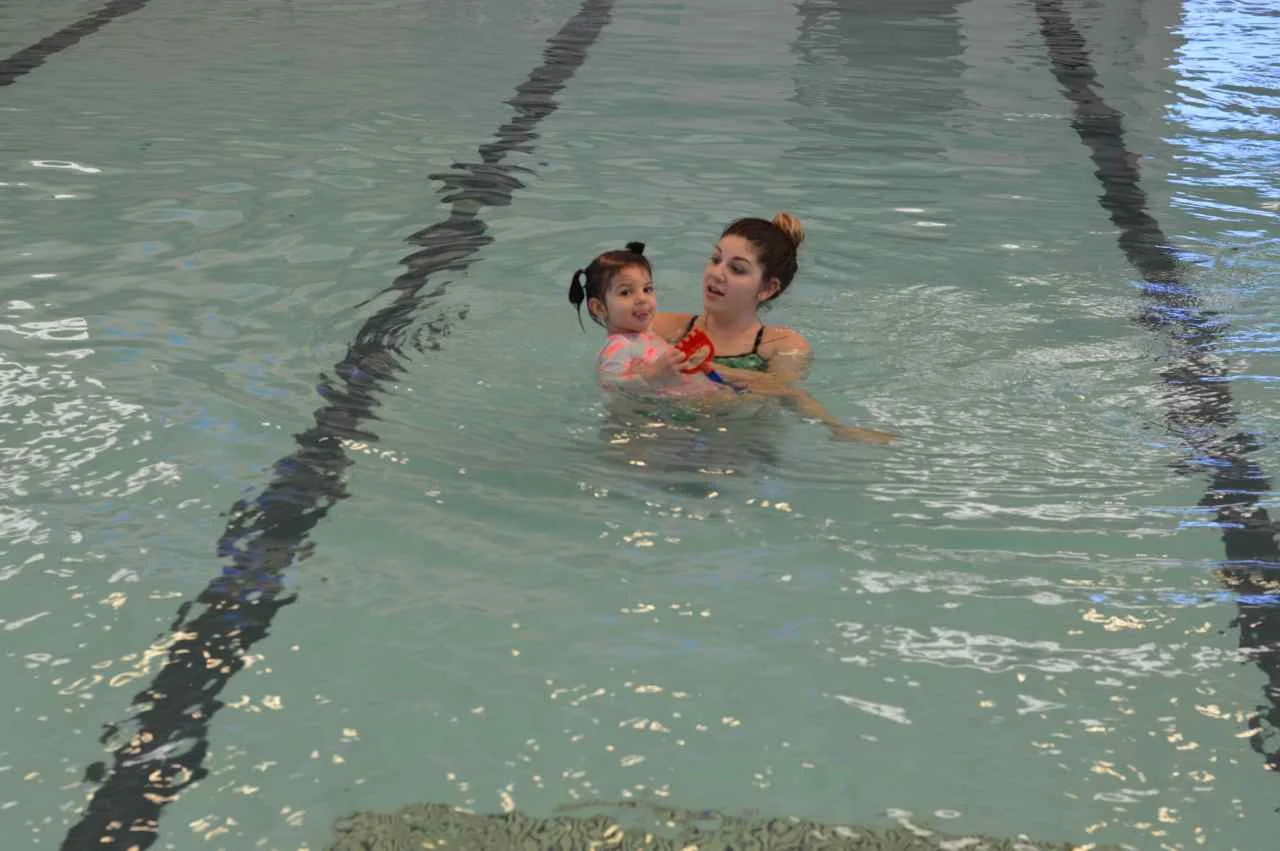 Utah-Park-Pool-Swim-Lessons-9.jpg