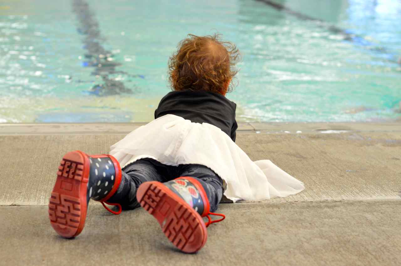 Utah-Park-Pool-Swim-Lessons-10.jpg