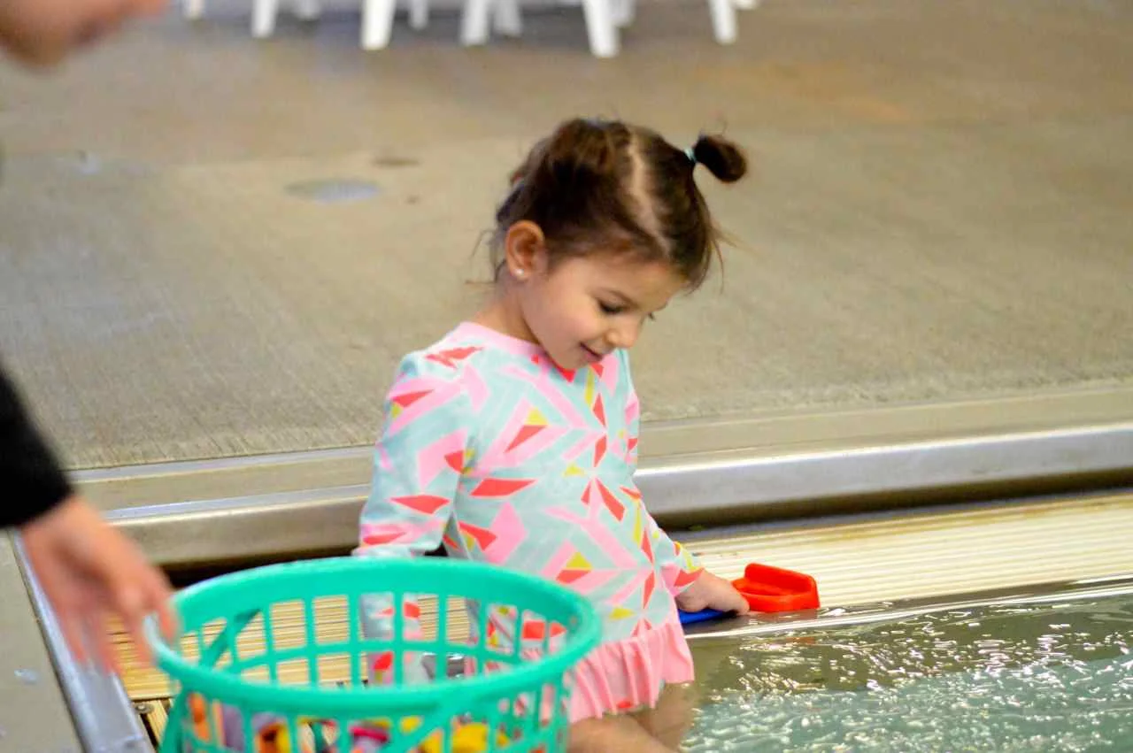 Utah-Park-Pool-Swim-Lessons-11.jpg