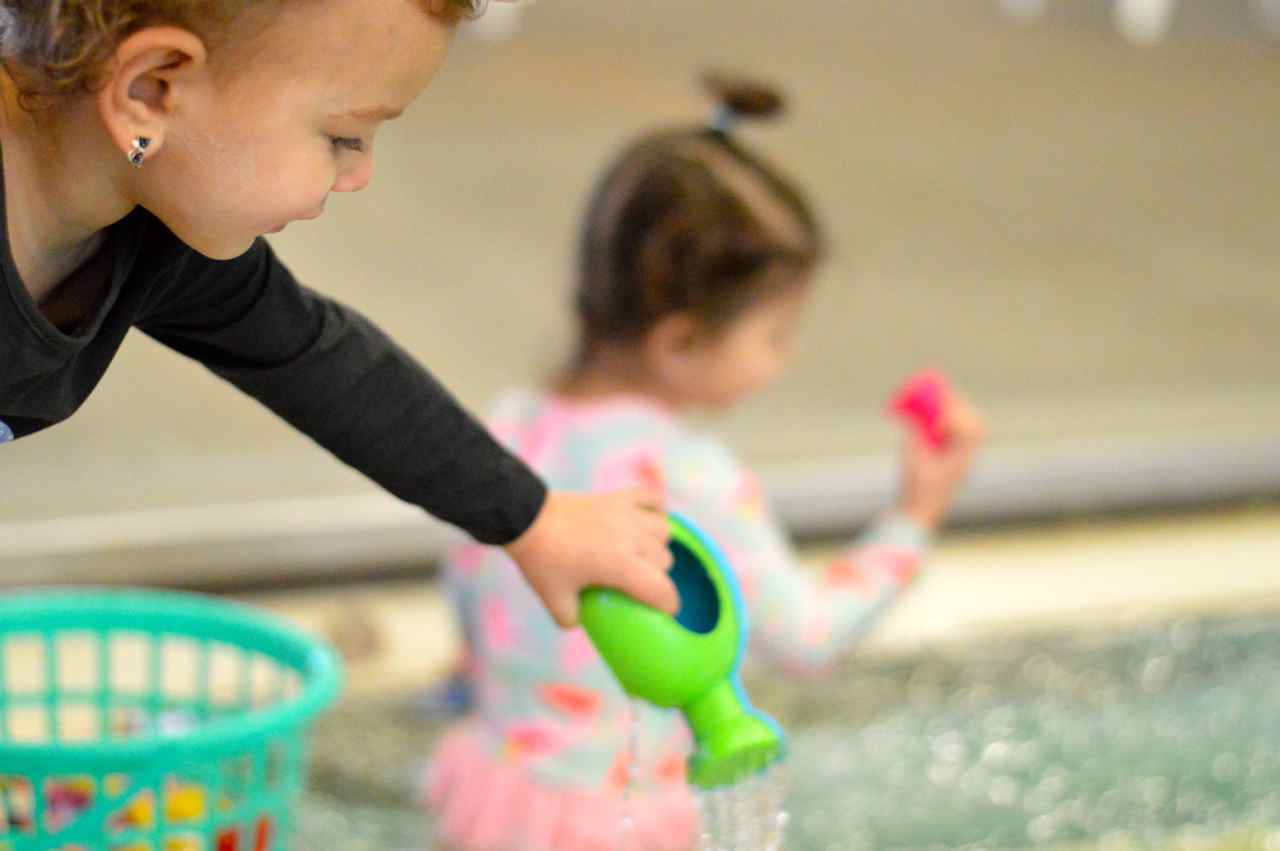 Utah-Park-Pool-Swim-Lessons-12.jpg