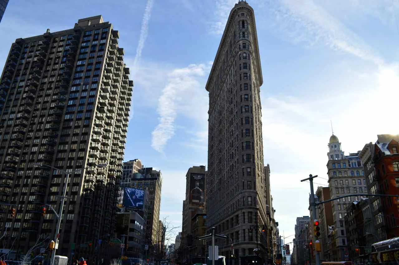 NYC-14.jpg