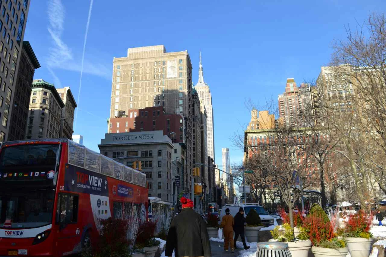 NYC-16.jpg