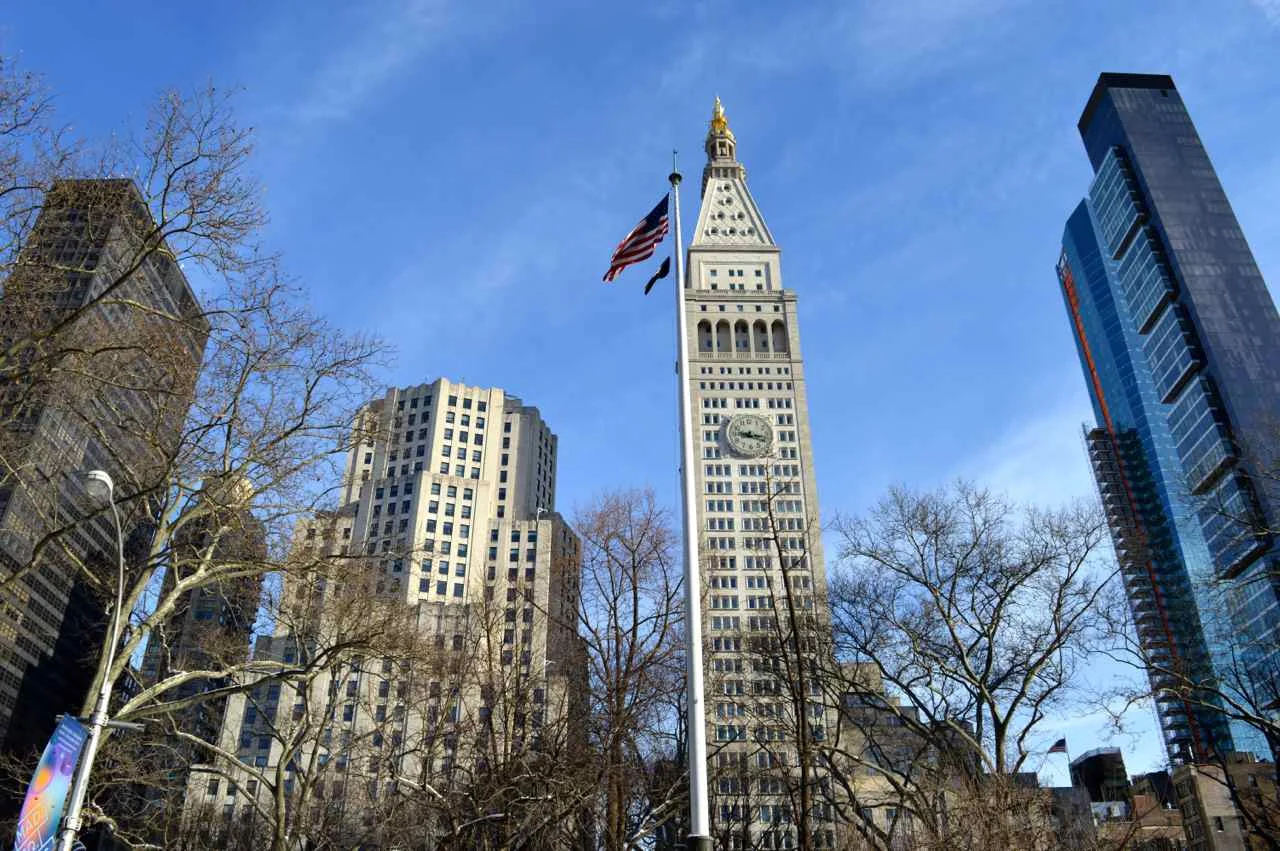 NYC-17.jpg