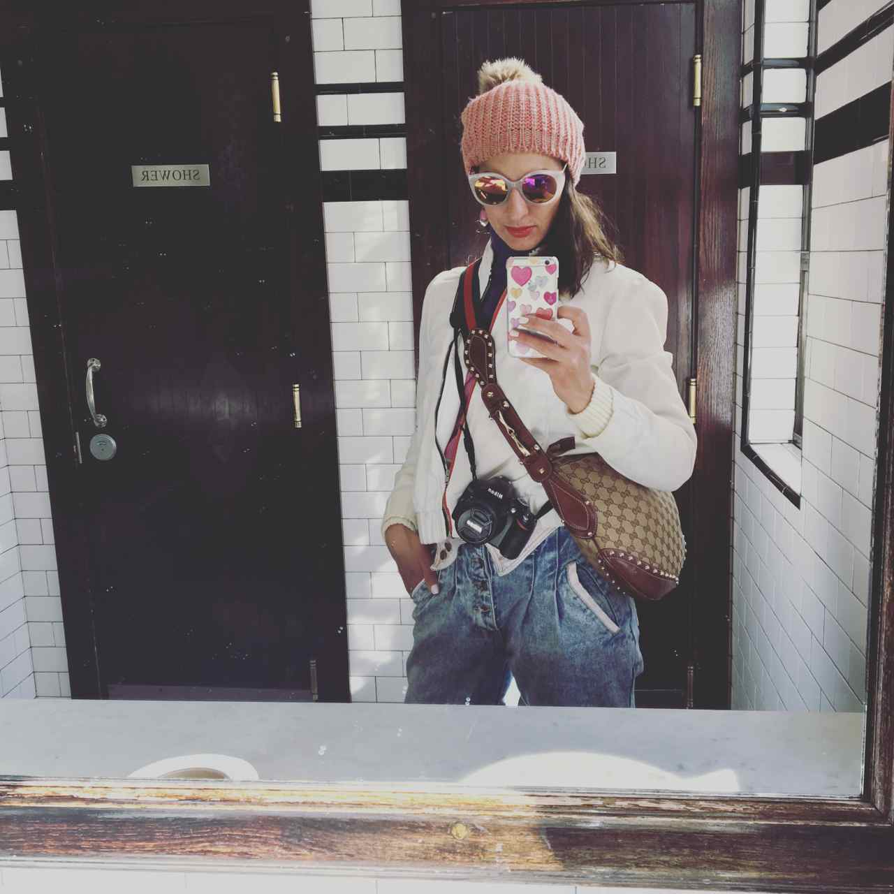 NYC-18.jpg