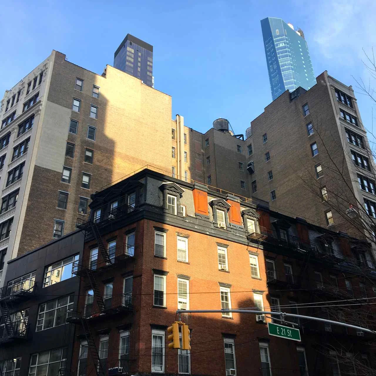 NYC-21.jpg