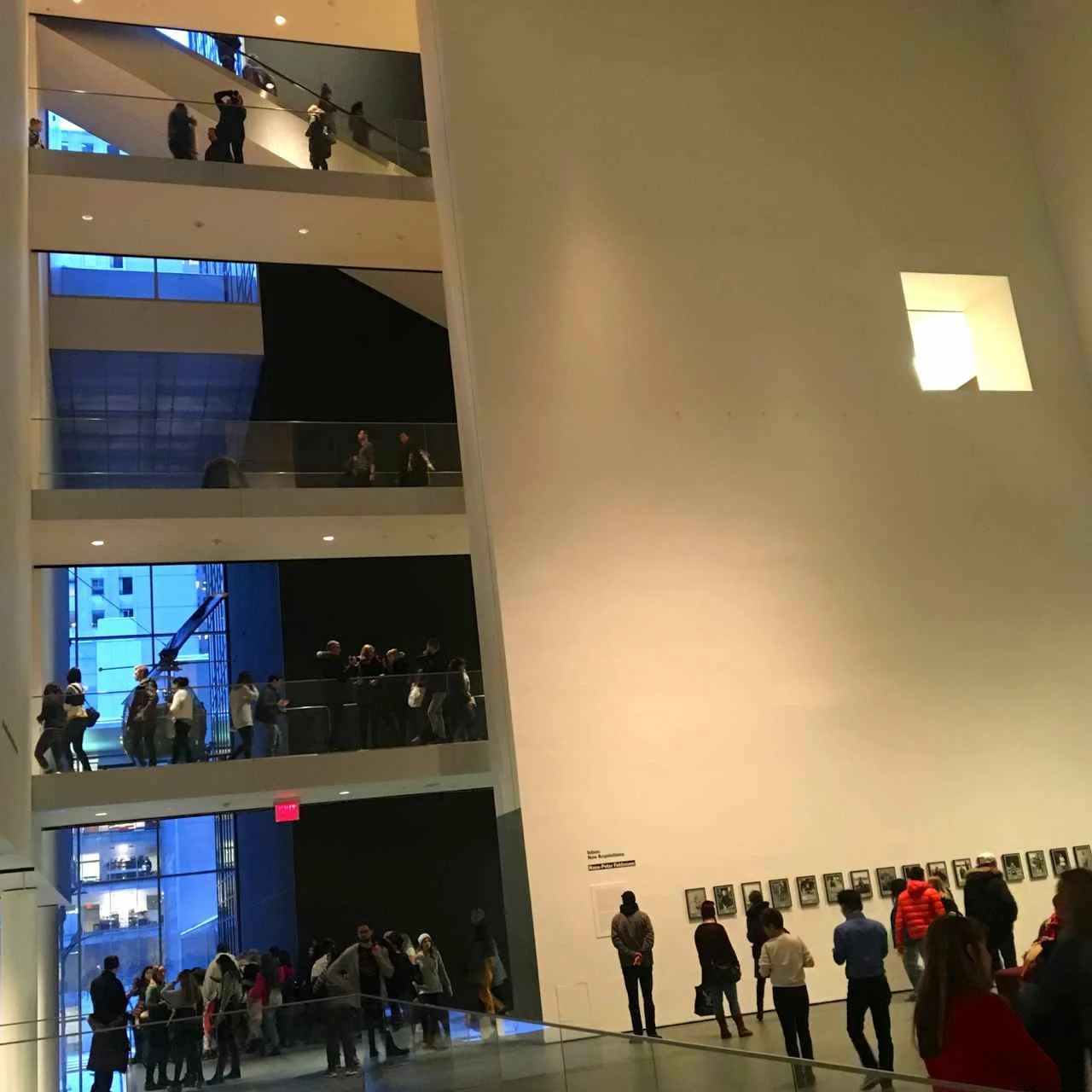 NYC-25.jpg