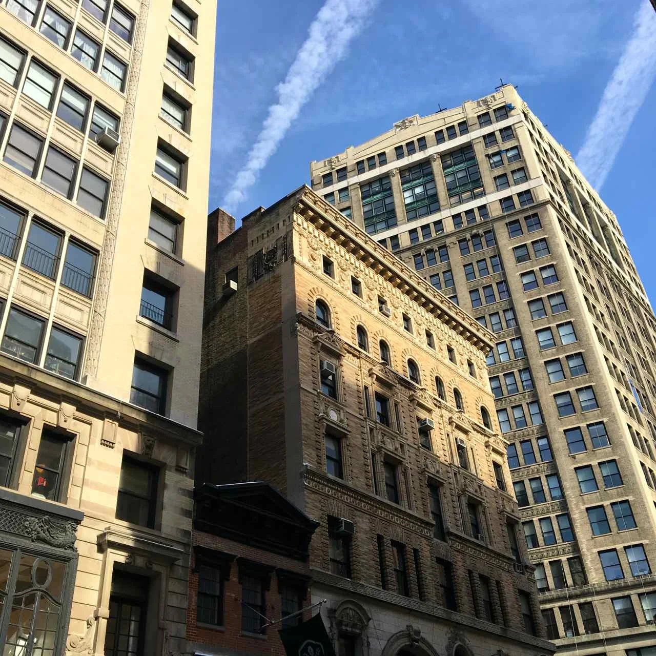 NYC-26.jpg