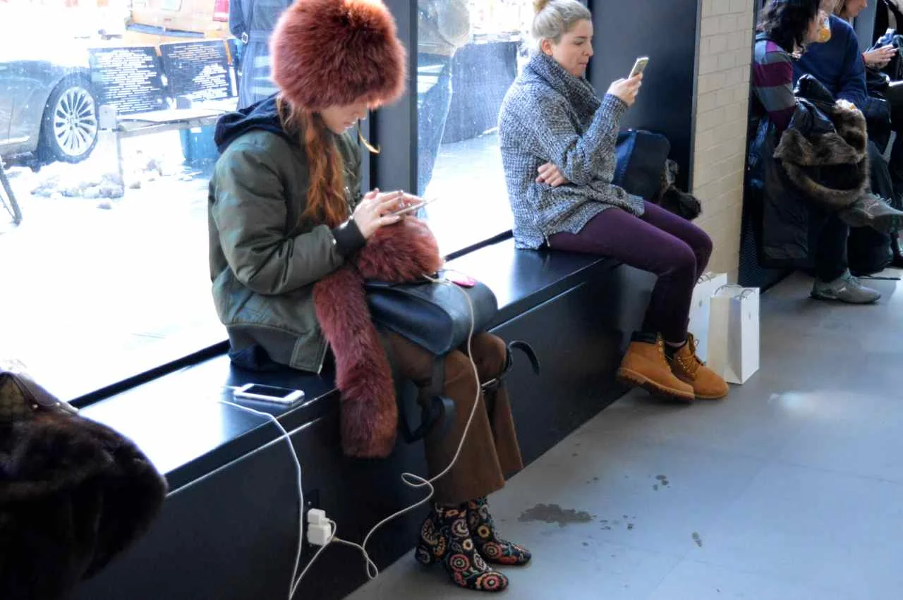 NYC-30.jpg