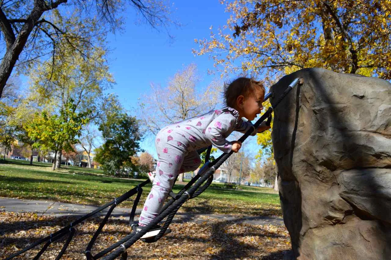 Curtis-Park-Denver-1.jpg