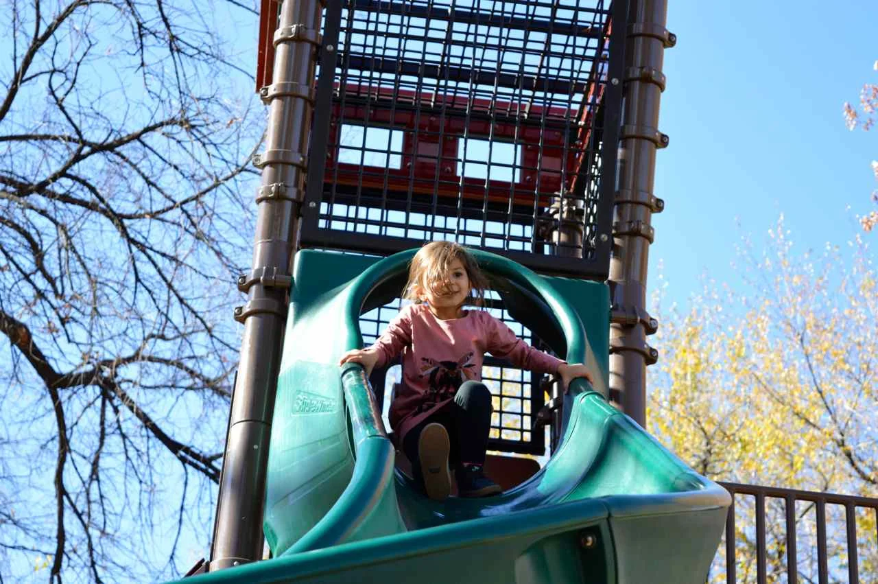Curtis-Park-Denver-12.jpg