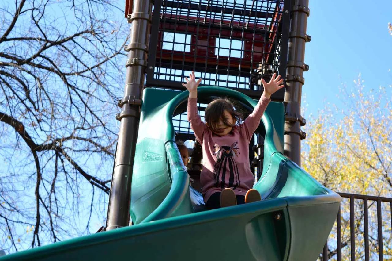 Curtis-Park-Denver-13.jpg