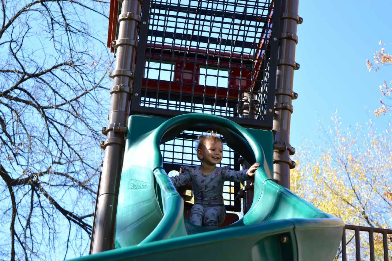 Curtis-Park-Denver-14.jpg