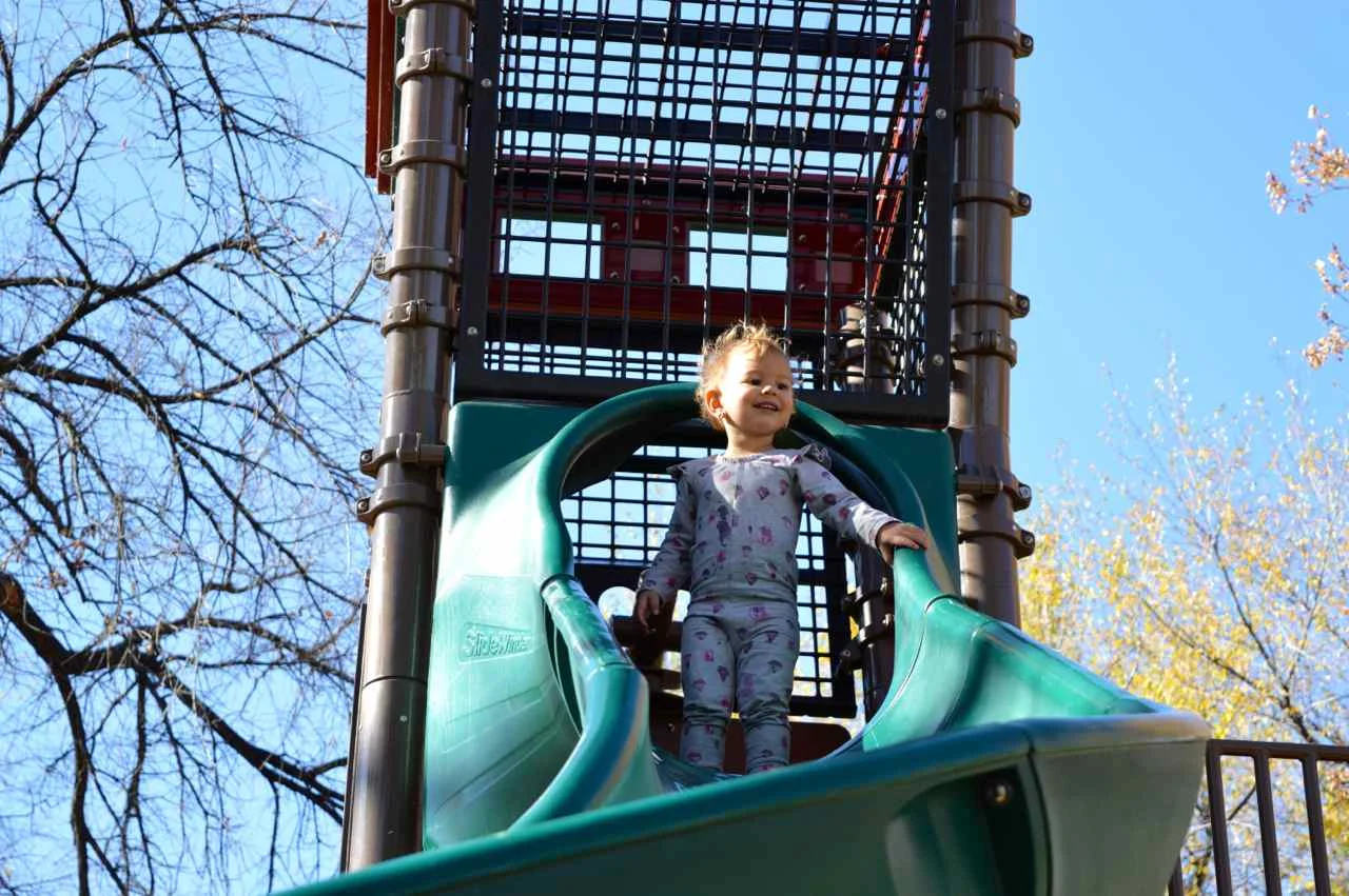 Curtis-Park-Denver-15.jpg