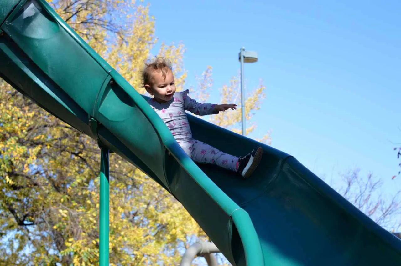 Curtis-Park-Denver-20.jpg