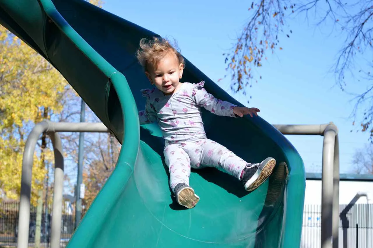 Curtis-Park-Denver-21.jpg